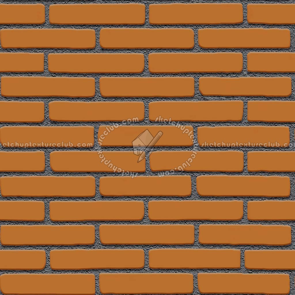 Textures   -   ARCHITECTURE   -   BRICKS   -   Colored Bricks   -   Smooth  - Texture colored bricks smooth seamless 00077 (seamless)