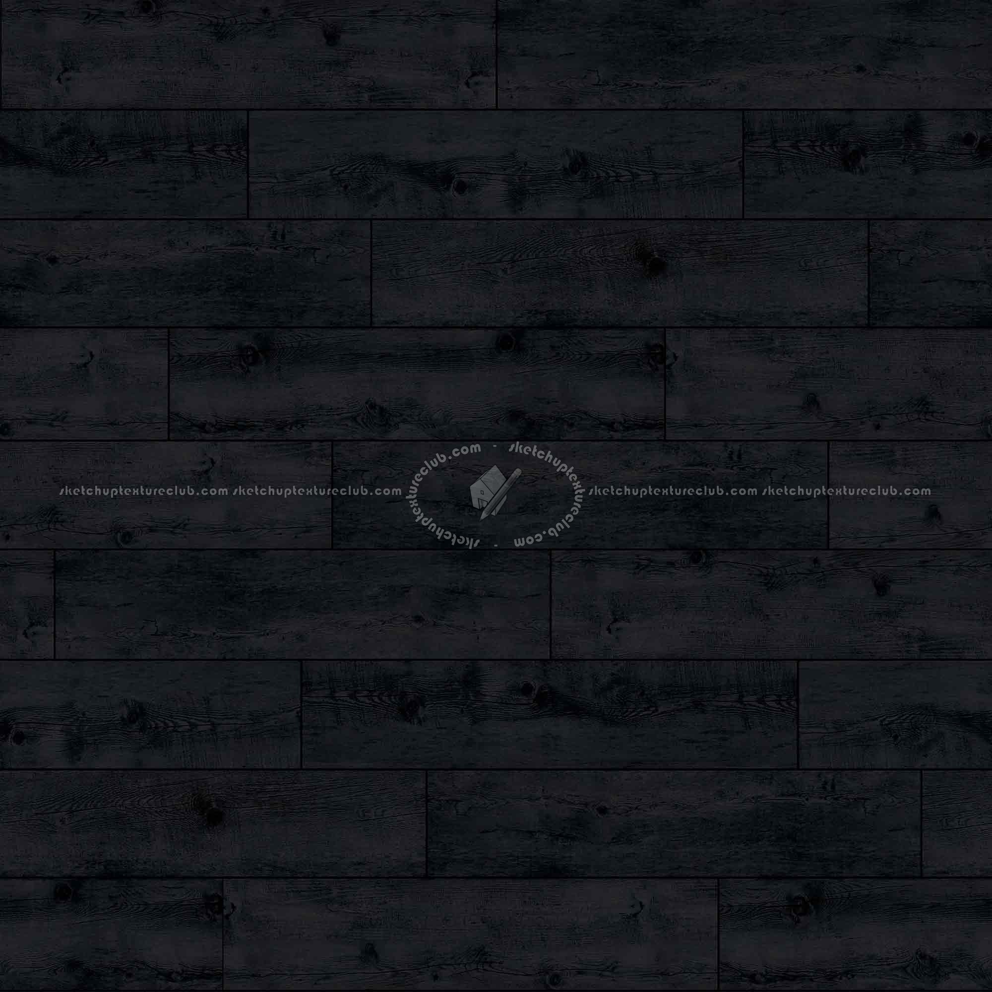 Textures   -   ARCHITECTURE   -   WOOD FLOORS   -   Parquet white  - White wood flooring texture seamless 05476 - Specular