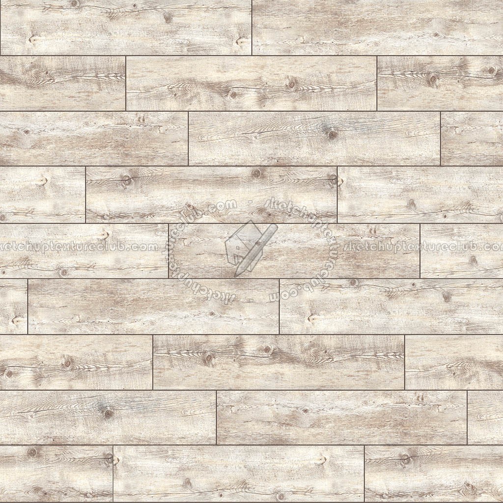 Textures   -   ARCHITECTURE   -   WOOD FLOORS   -   Parquet white  - White wood flooring texture seamless 05476 (seamless)