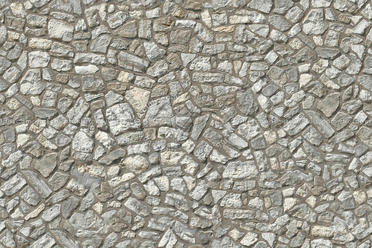 Textures   -   ARCHITECTURE   -   STONES WALLS   -   Stone walls  - stone wall pbr texture seamless 22363 (seamless)