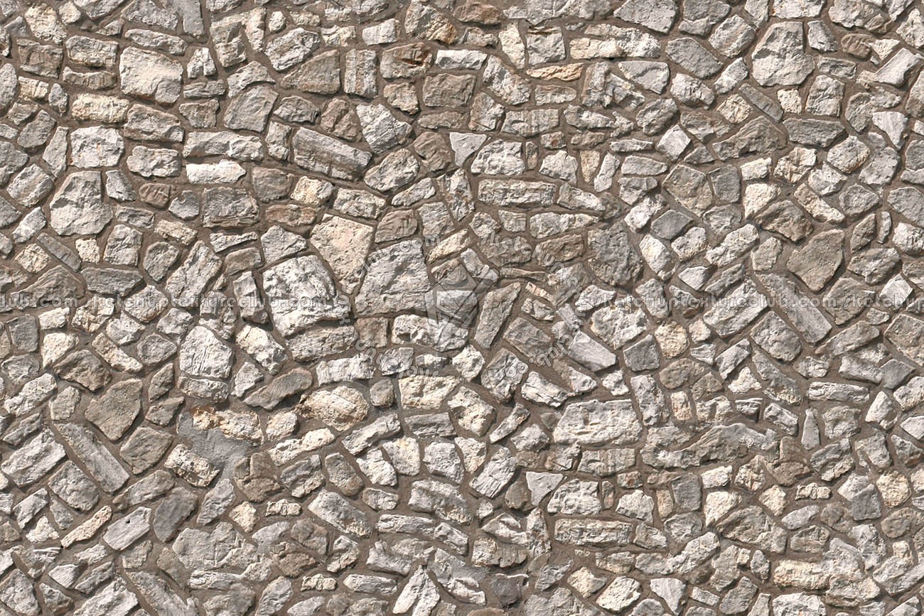 Textures   -   ARCHITECTURE   -   STONES WALLS   -   Stone walls  - stone wall pbr texture seamless 22365 (seamless)
