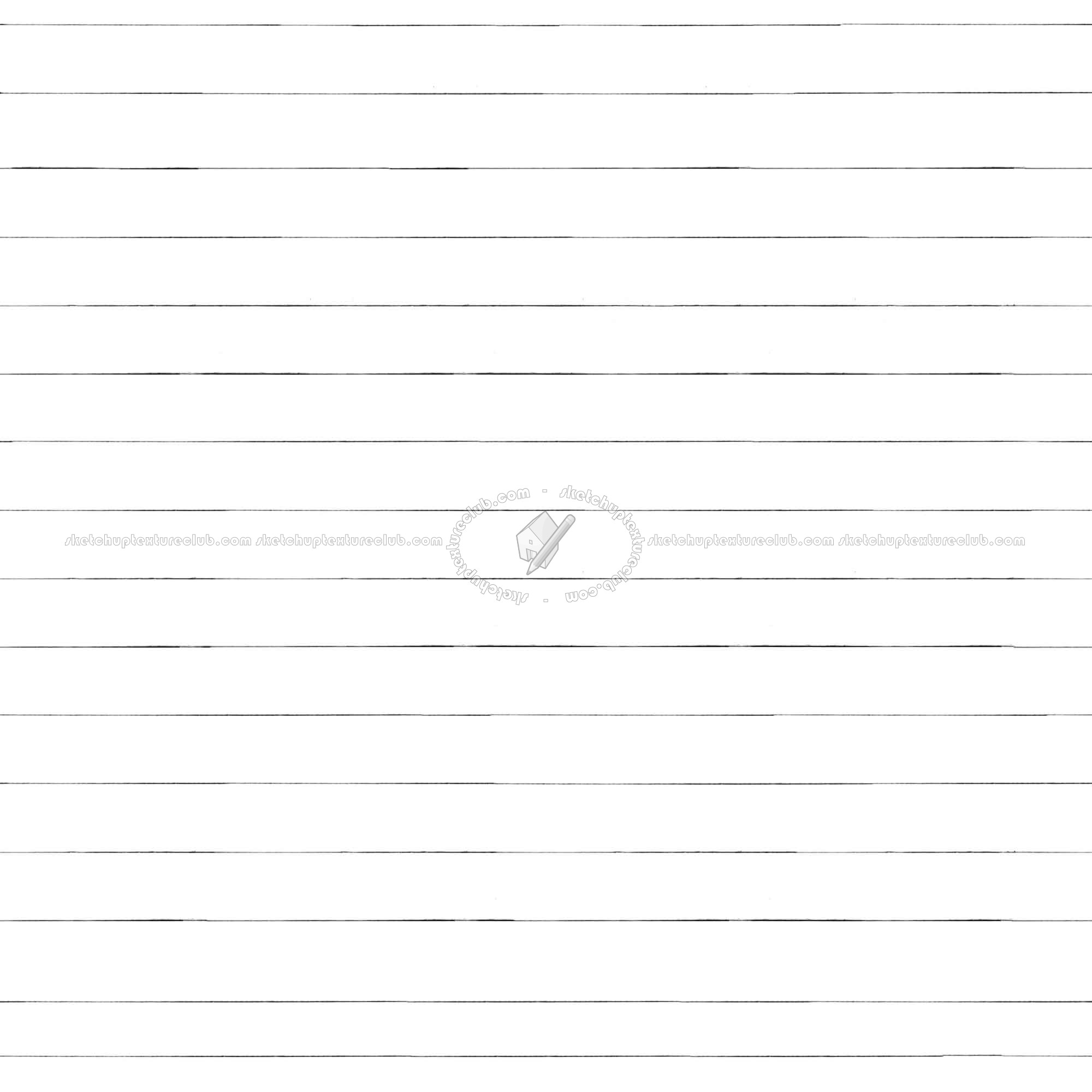 Textures   -   ARCHITECTURE   -   WOOD PLANKS   -   Siding wood  - Green siding wood texture seamless 09080 - Ambient occlusion