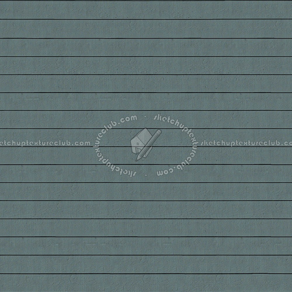 Textures   -   ARCHITECTURE   -   WOOD PLANKS   -   Siding wood  - Grey siding wood texture seamless 09081 (seamless)