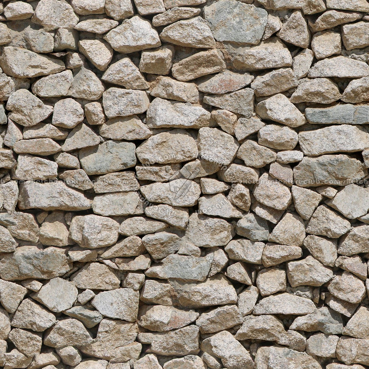 Textures   -   ARCHITECTURE   -   STONES WALLS   -   Stone walls  - Stone wall pbr texture seamless 22388 (seamless)