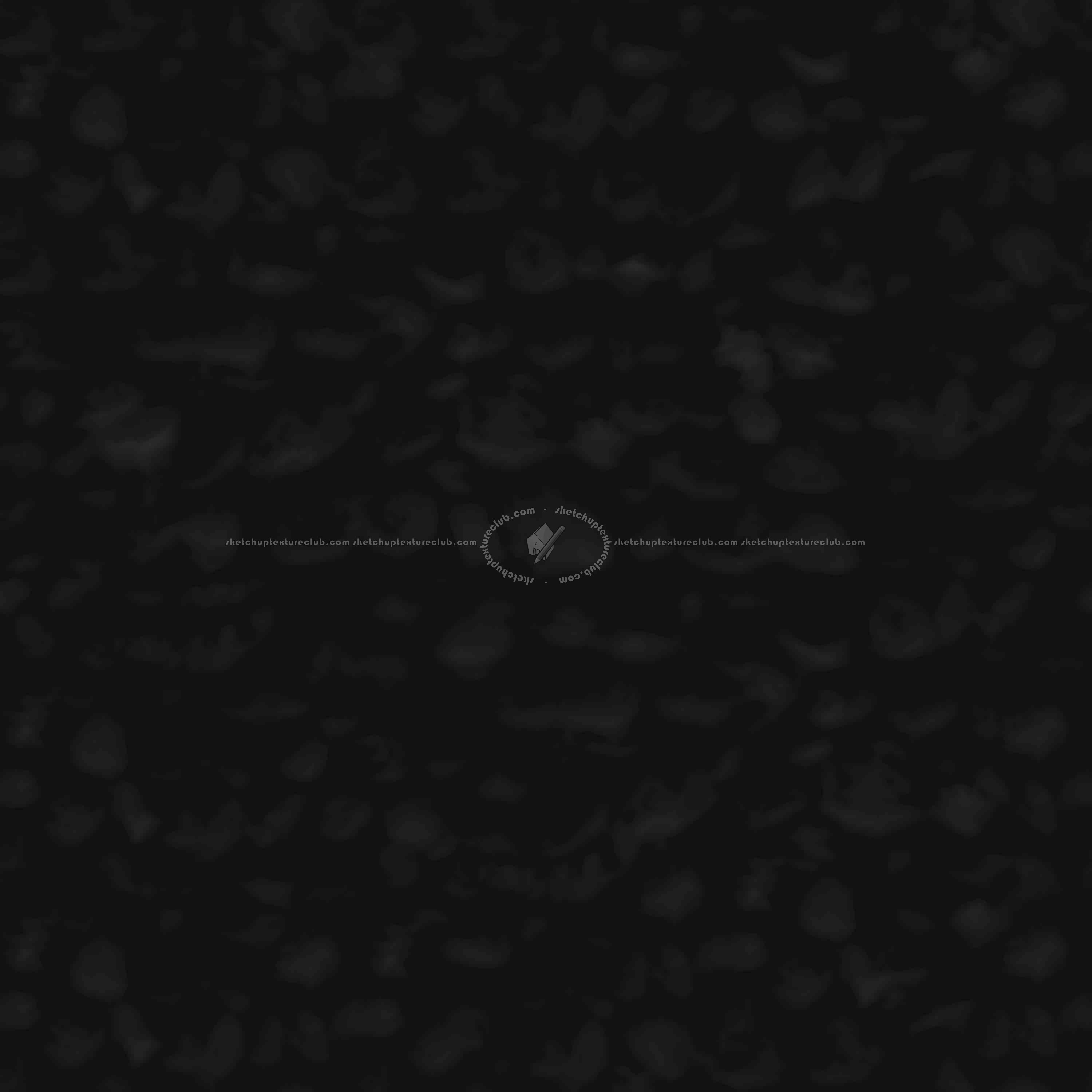 Textures   -   ARCHITECTURE   -   STONES WALLS   -   Stone walls  - Stone wall pbr texture seamless 22389 - Specular