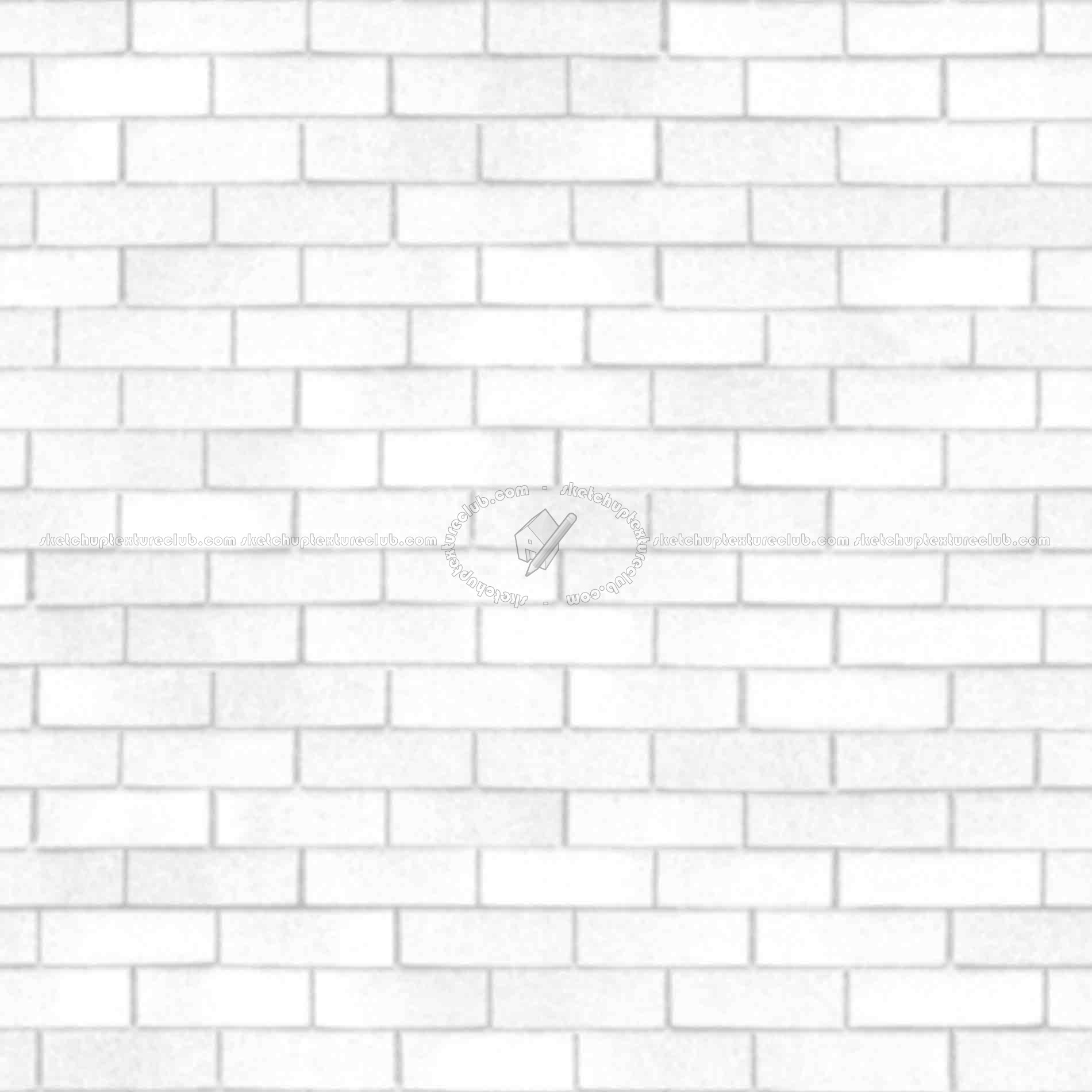 Textures   -   ARCHITECTURE   -   ROOFINGS   -   Asphalt roofs  - Asphalt roofing texture seamless 03276 - Ambient occlusion