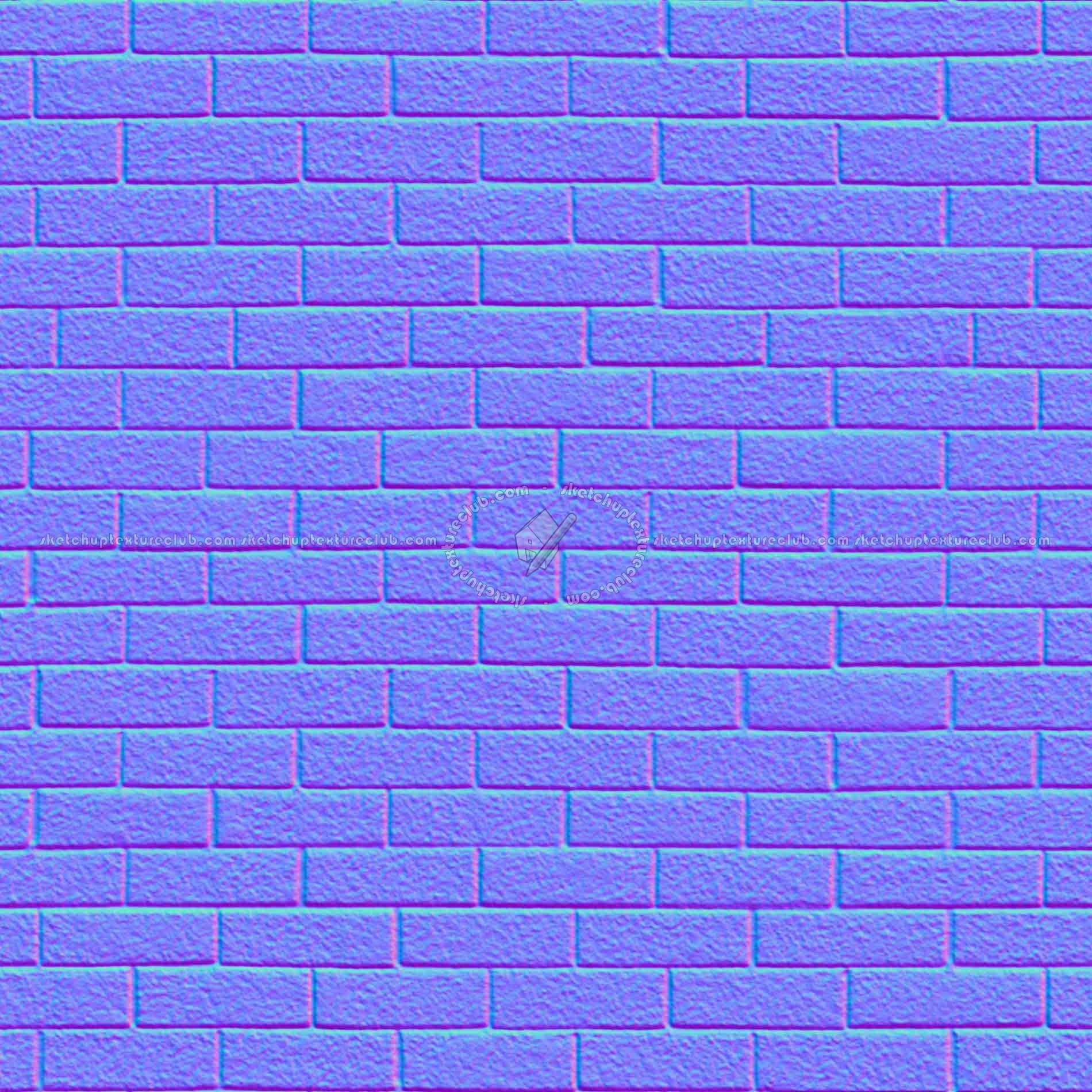 Textures   -   ARCHITECTURE   -   ROOFINGS   -   Asphalt roofs  - Asphalt roofing texture seamless 03276 - Normal