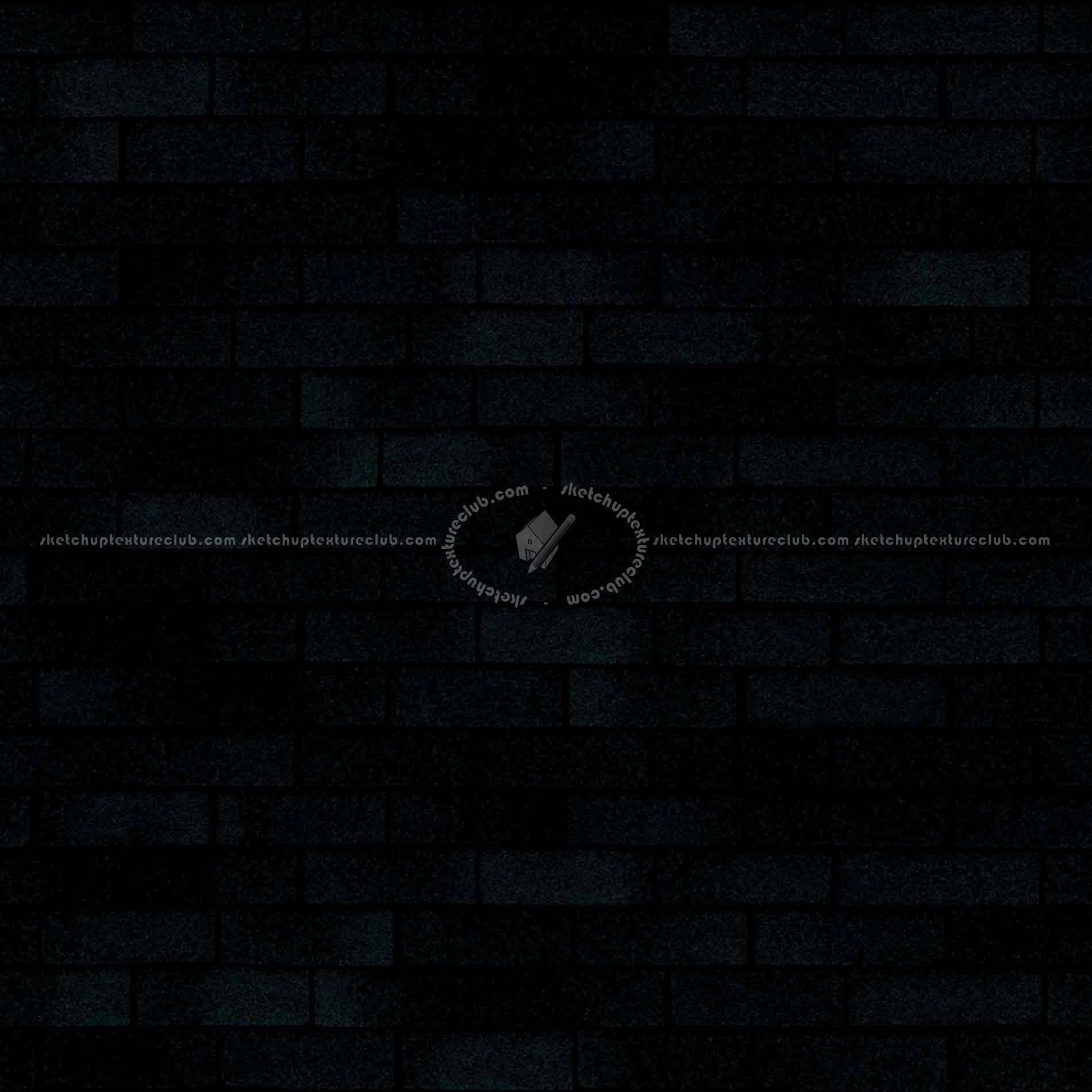 Textures   -   ARCHITECTURE   -   ROOFINGS   -   Asphalt roofs  - Asphalt roofing texture seamless 03276 - Specular