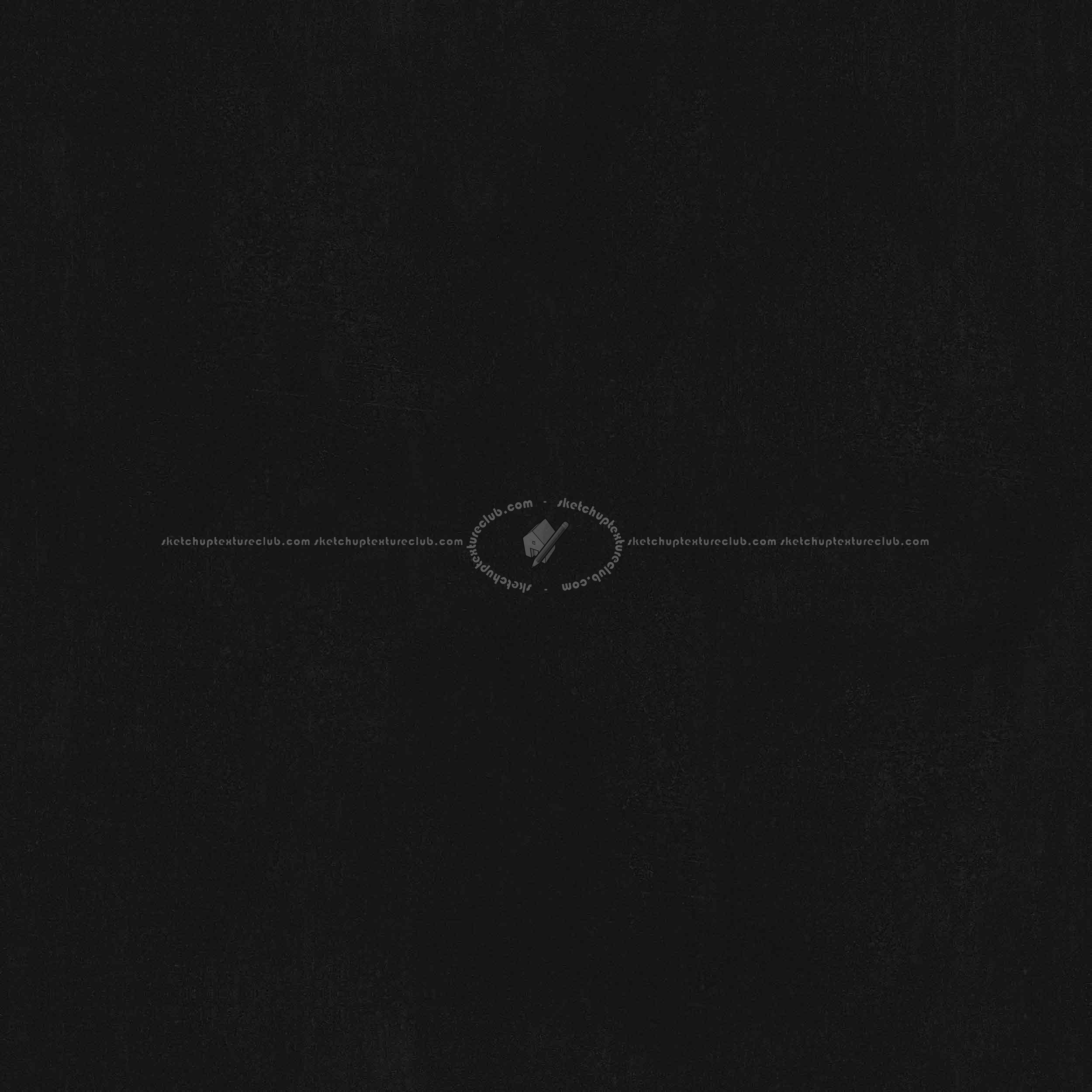 Textures   -   ARCHITECTURE   -   CONCRETE   -   Bare   -   Clean walls  - Concrete bare clean texture seamless 01220 - Specular