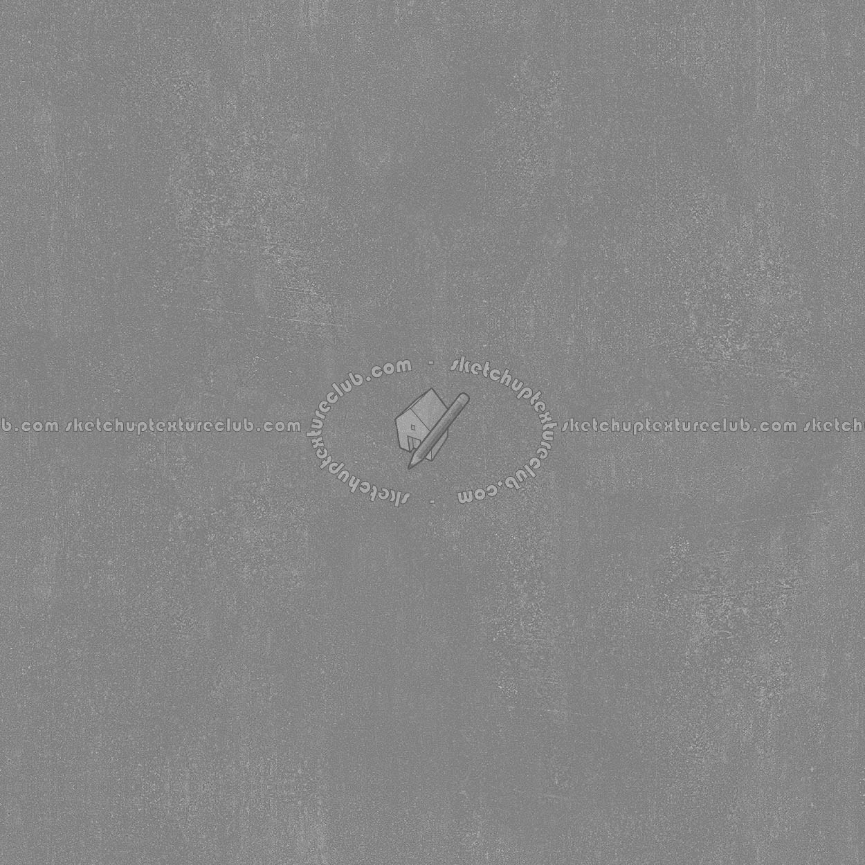 Textures   -   ARCHITECTURE   -   CONCRETE   -   Bare   -   Clean walls  - Concrete bare clean texture seamless 01220 (seamless)