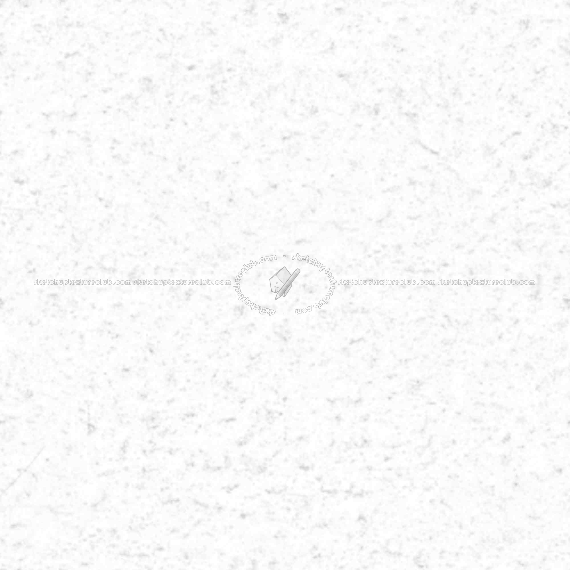 Textures   -   ARCHITECTURE   -   CONCRETE   -   Bare   -   Rough walls  - Concrete bare rough wall texture seamless 01568 - Ambient occlusion