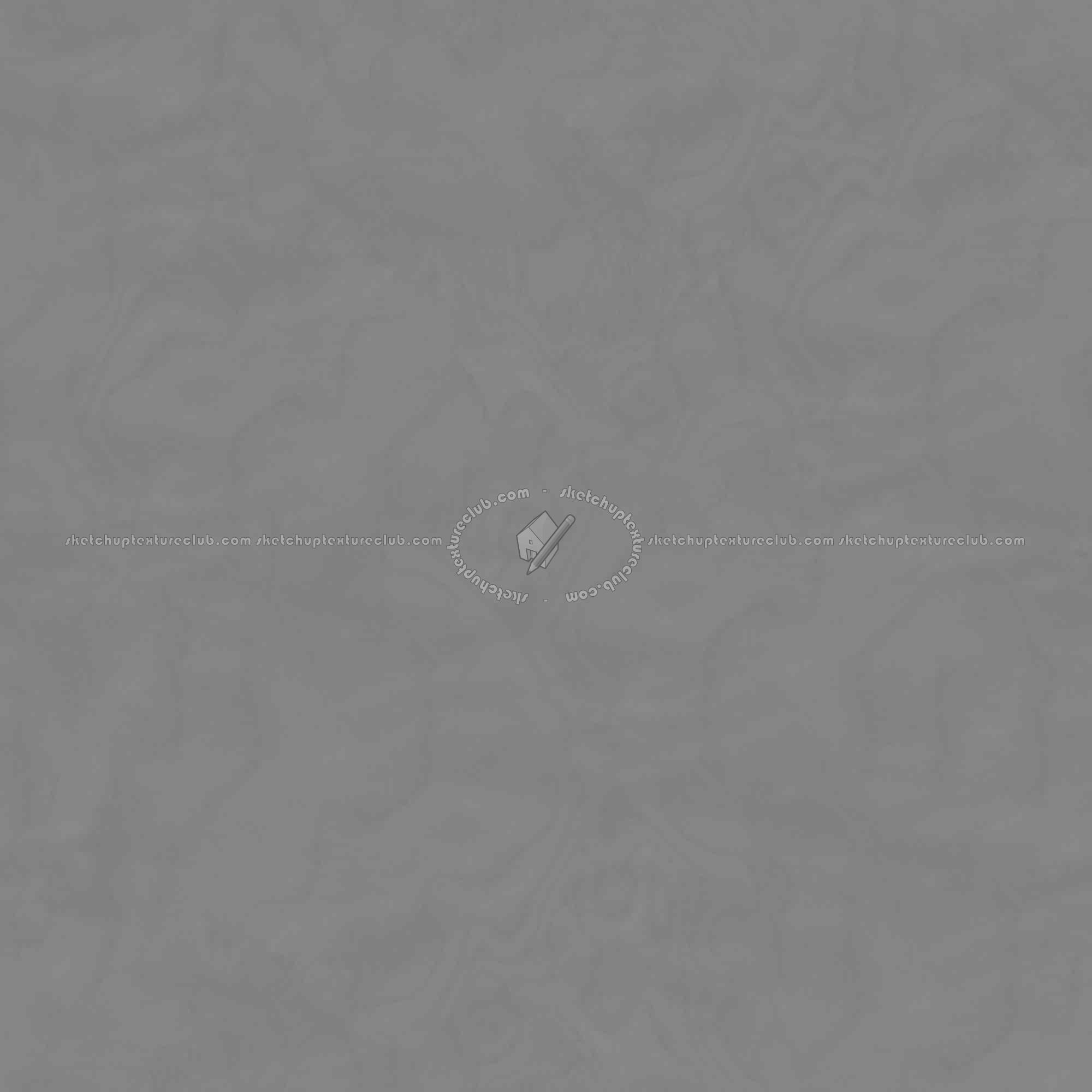 Textures   -   ARCHITECTURE   -   WOOD   -   Fine wood   -   Dark wood  - Dark ash burl wood texture seamless 04218 - Displacement