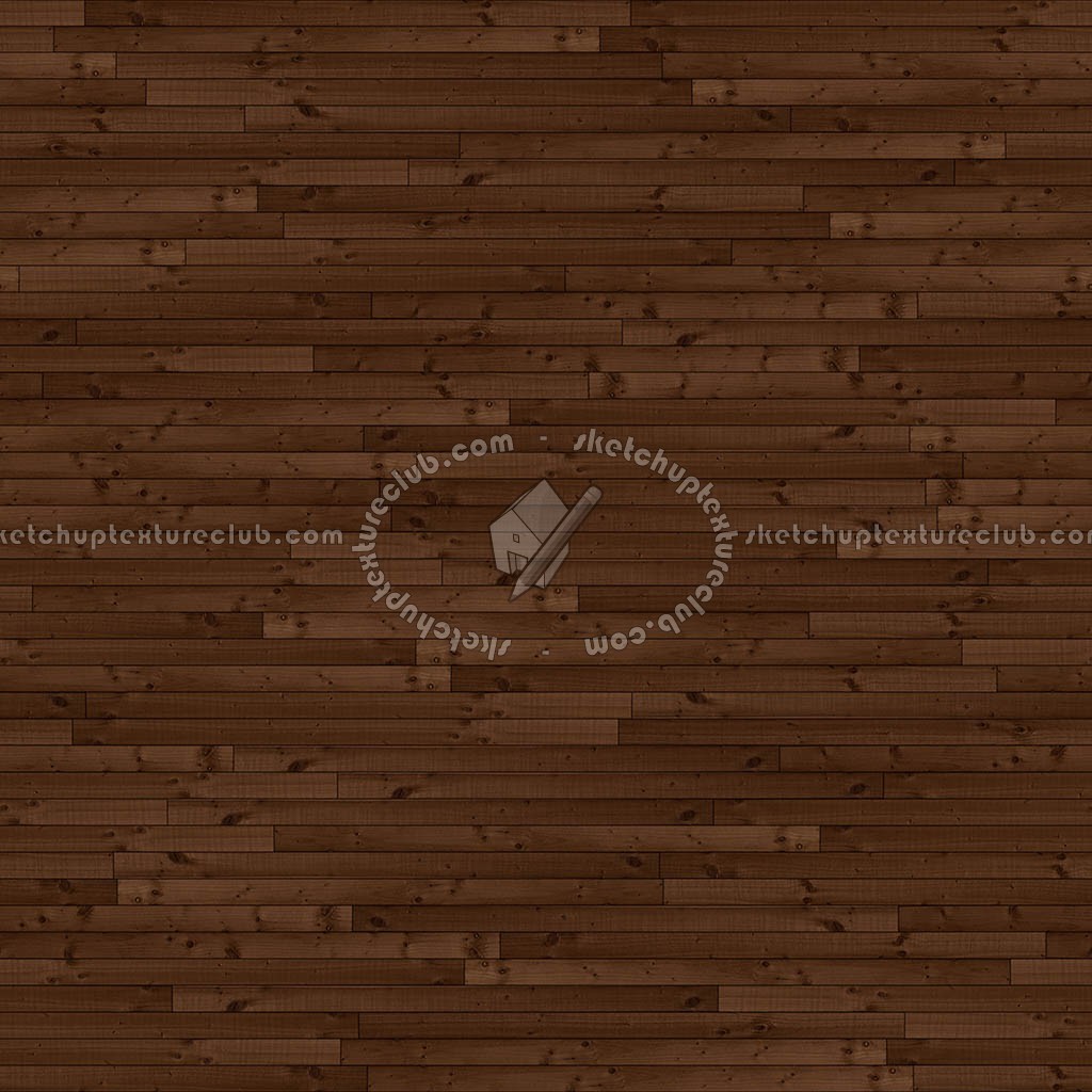 Textures   -   ARCHITECTURE   -   WOOD FLOORS   -   Parquet dark  - Dark parquet flooring texture seamless 05080 (seamless)