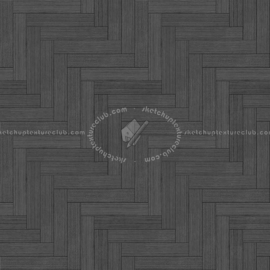 Textures   -   ARCHITECTURE   -   WOOD FLOORS   -   Herringbone  - Herringbone parquet texture seamless 04913 (seamless)