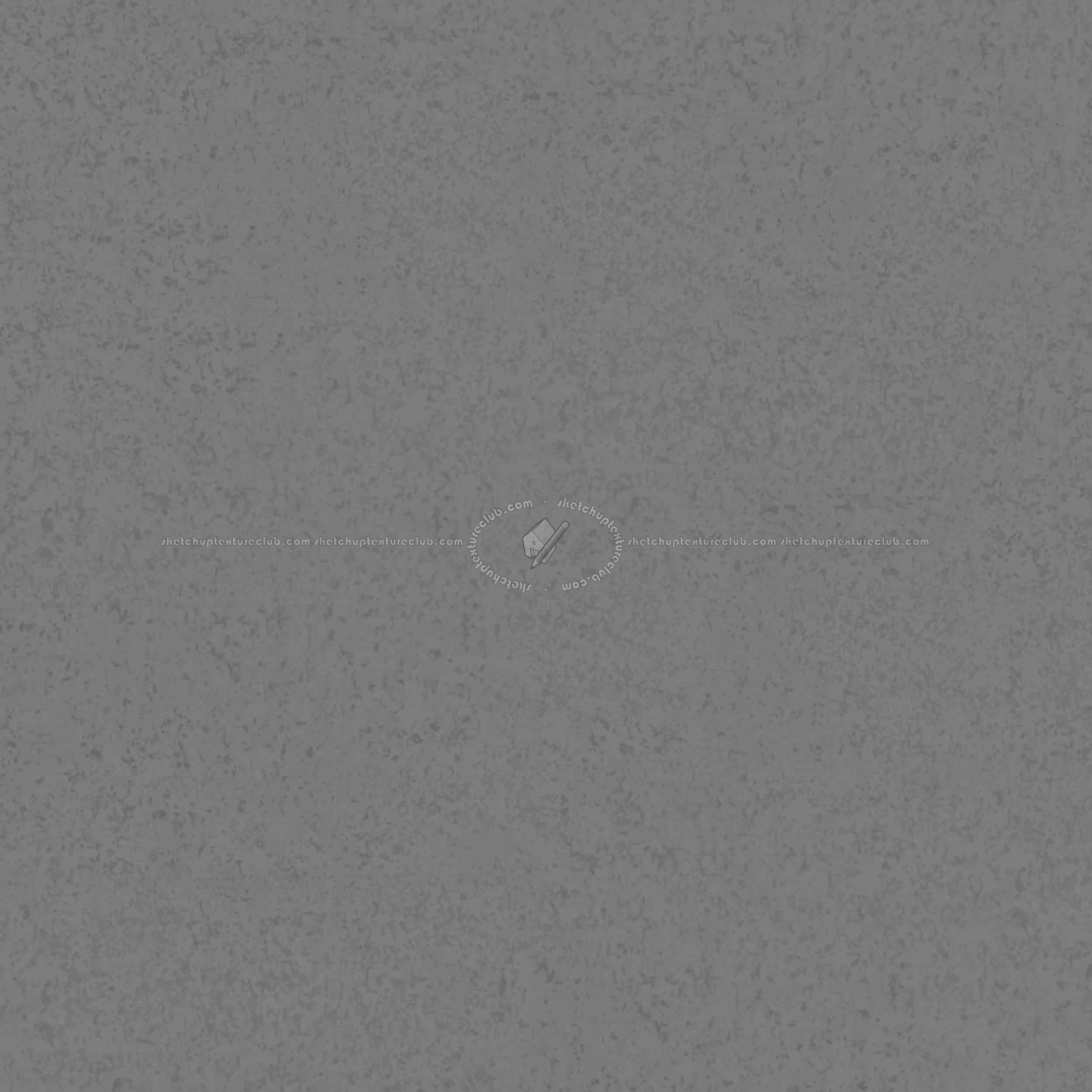 Textures   -   MATERIALS   -   METALS   -   Basic Metals  - Iron metal texture seamless 09753 - Displacement