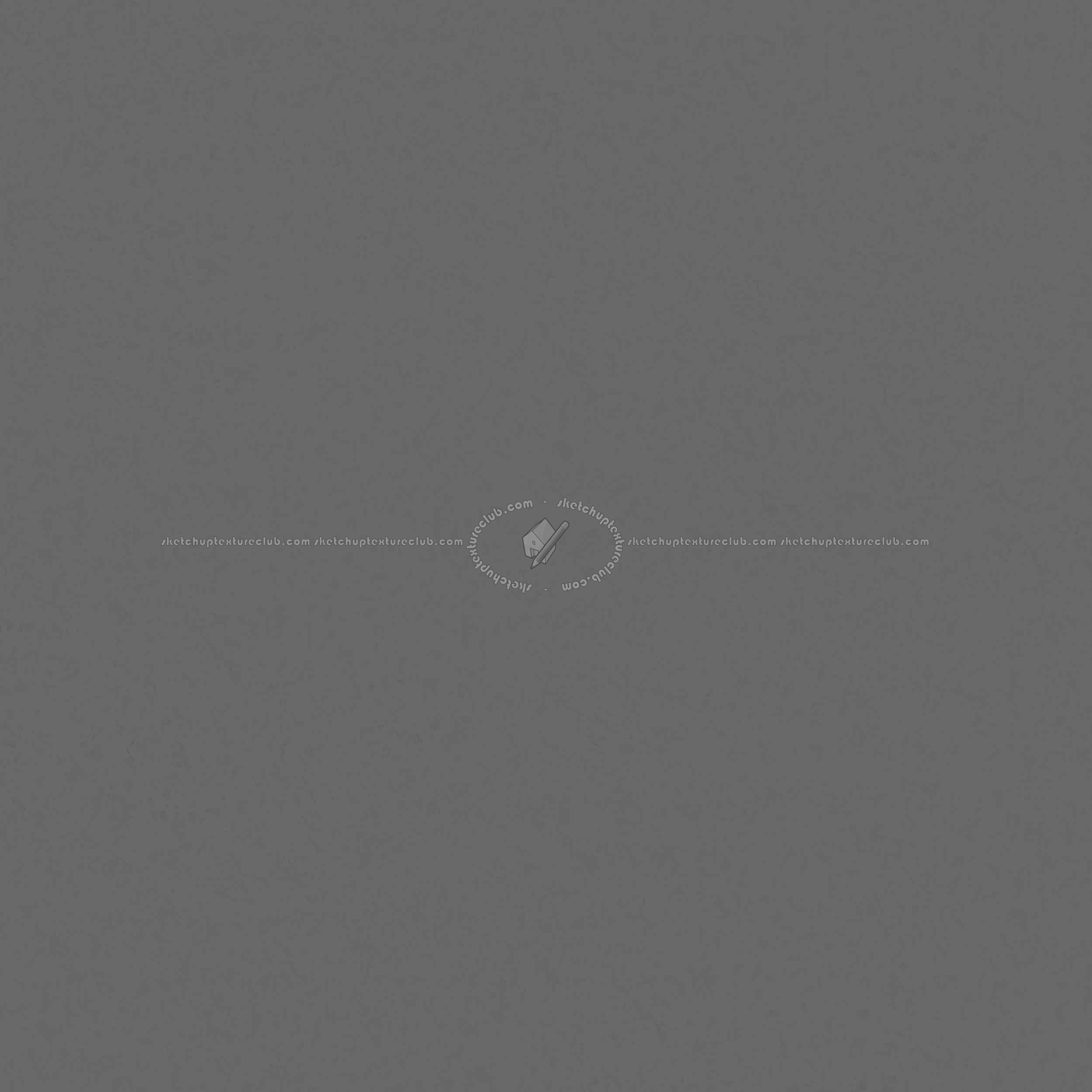 Textures   -   MATERIALS   -   METALS   -   Basic Metals  - Iron metal texture seamless 09753 - Specular