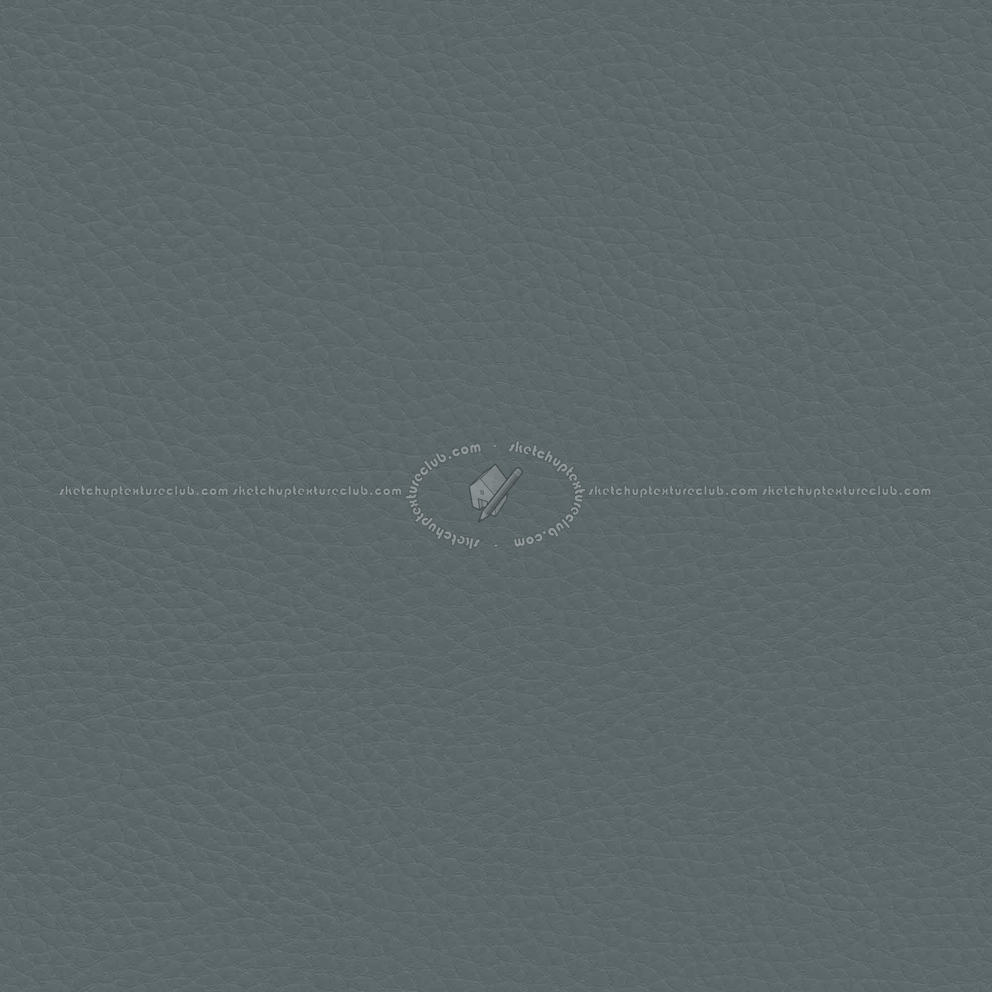 Textures   -   MATERIALS   -   LEATHER  - Leather texture seamless 09613 - Specular