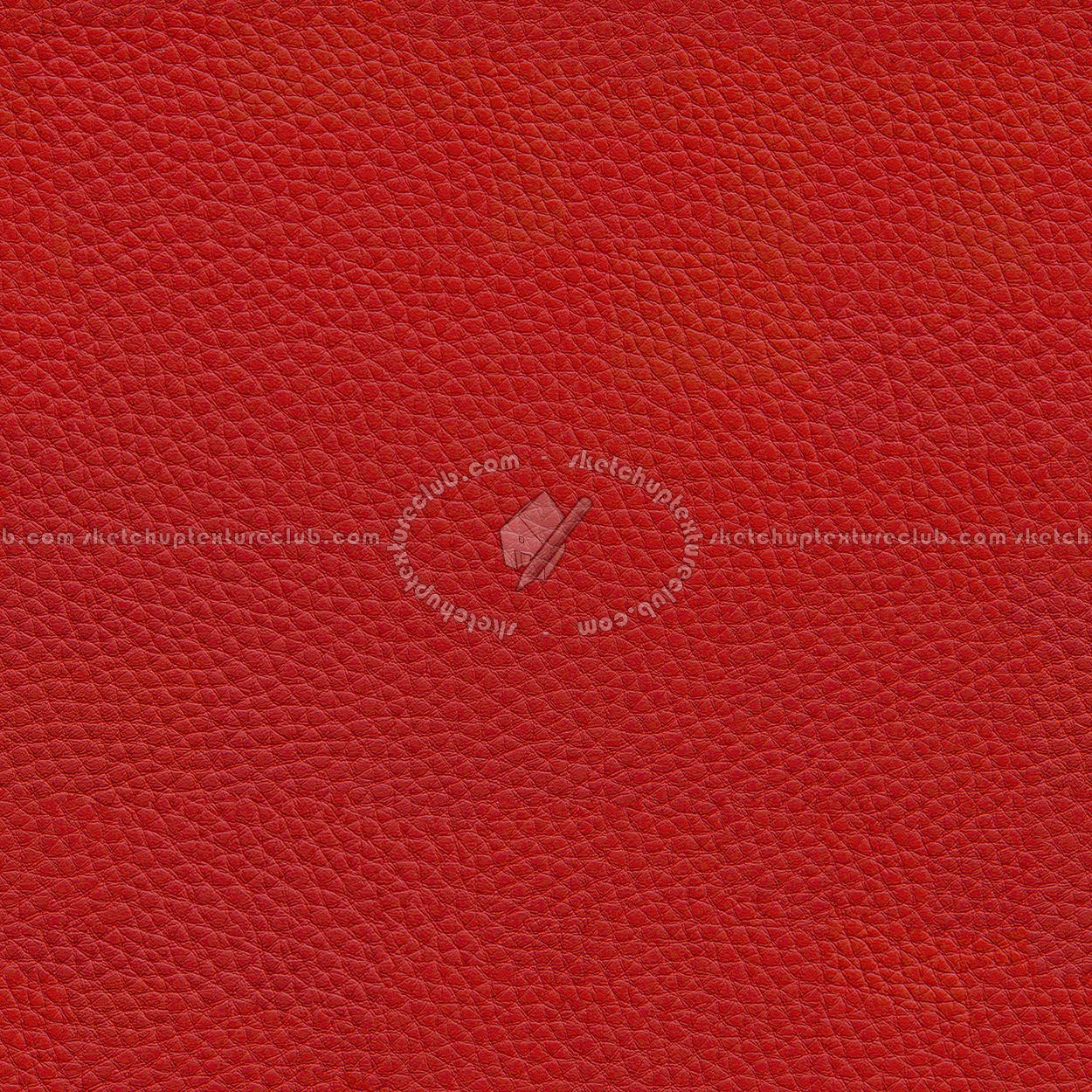 Textures   -   MATERIALS   -   LEATHER  - Leather texture seamless 09613 (seamless)