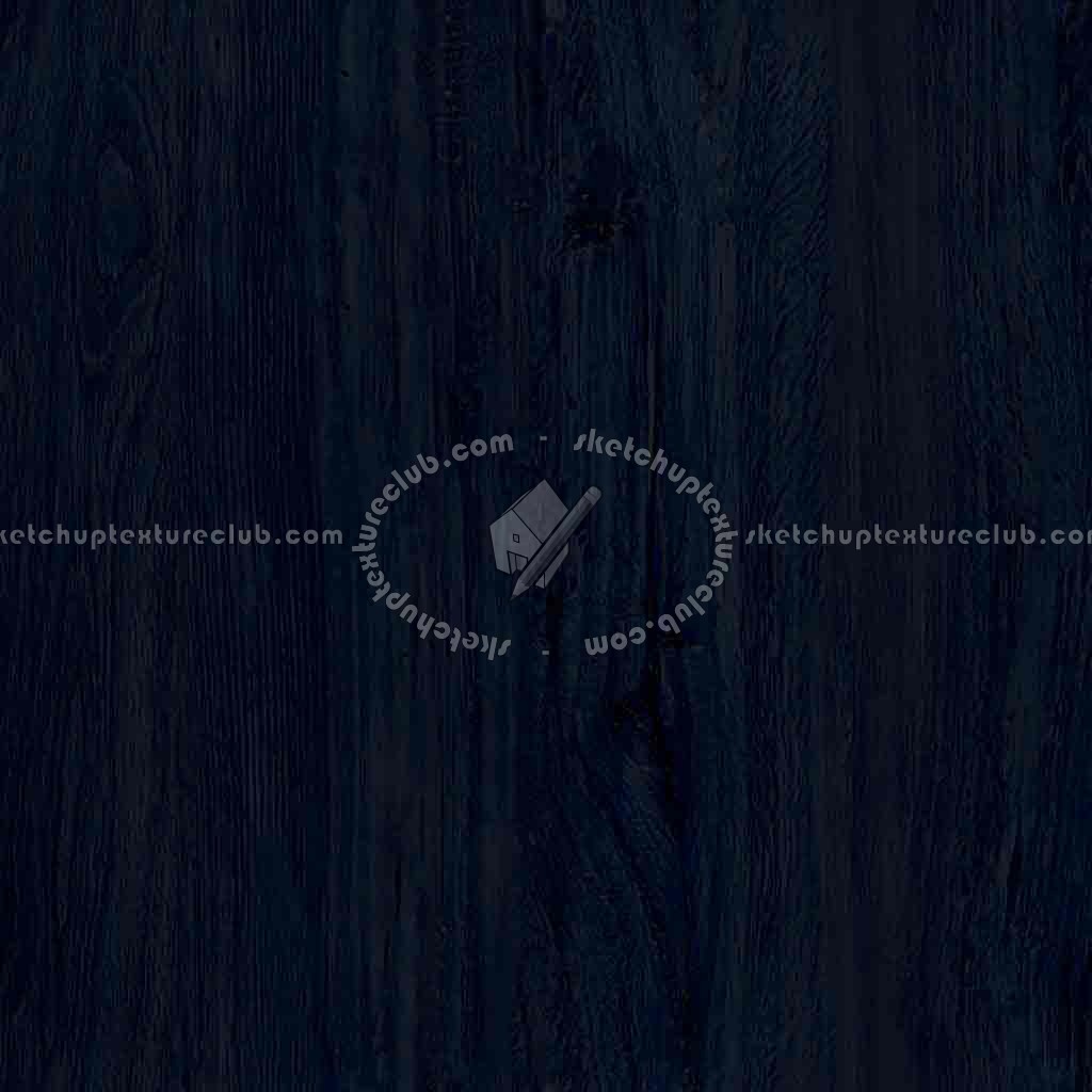 Textures   -   ARCHITECTURE   -   WOOD   -   Fine wood   -   Light wood  - Light old raw wood texture seamless 04317 - Specular
