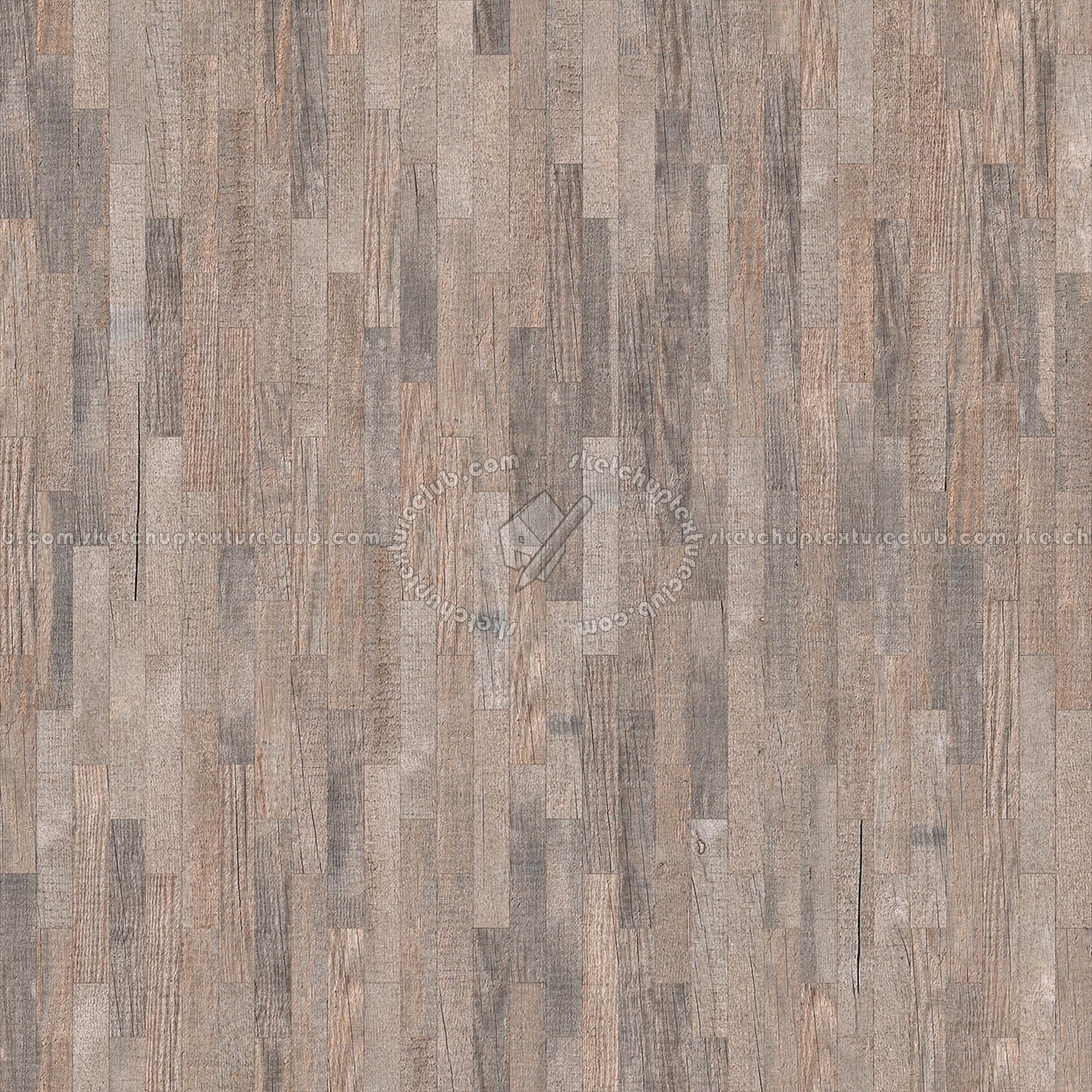 Textures   -   ARCHITECTURE   -   WOOD FLOORS   -   Parquet ligth  - Light parquet texture seamless 05194 (seamless)