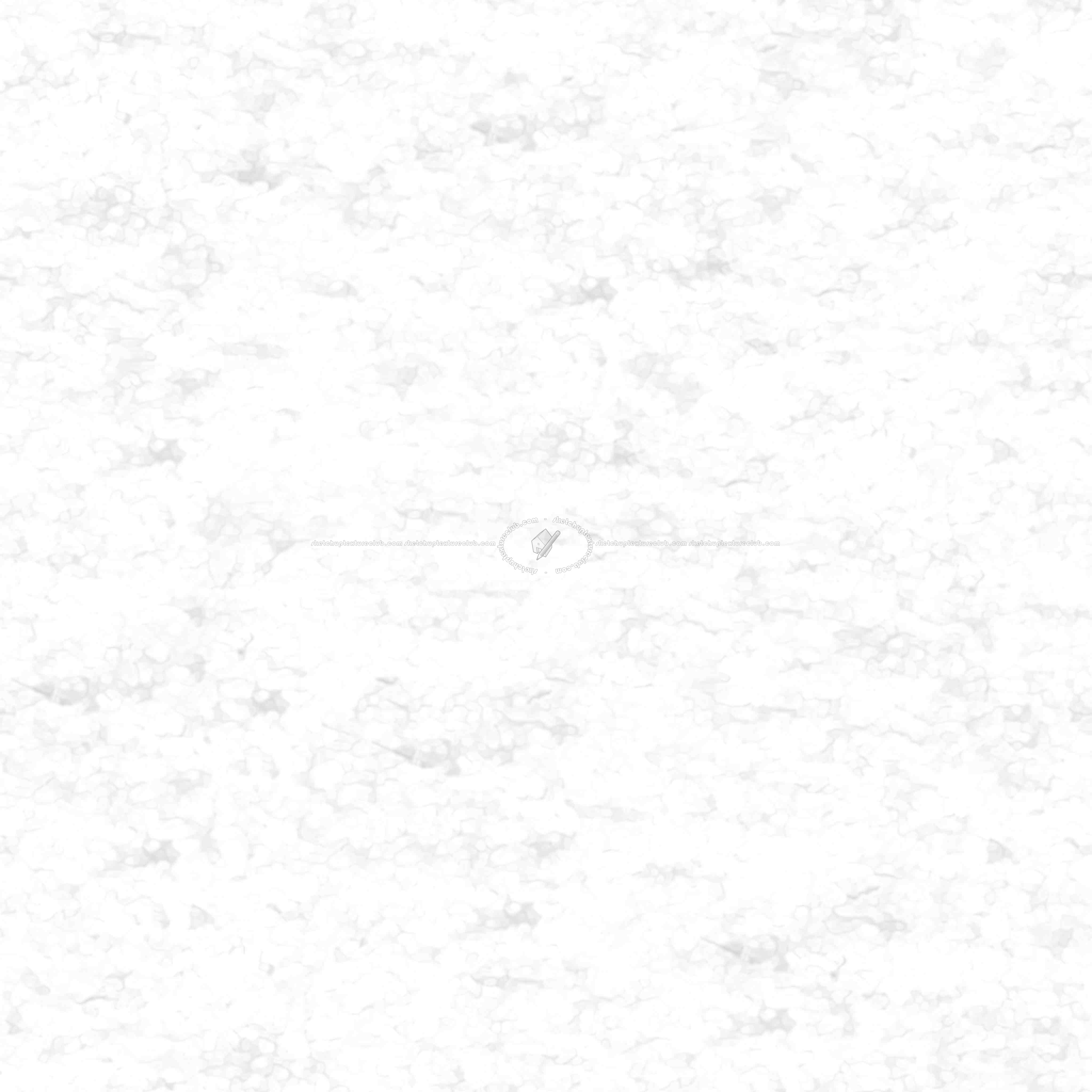 Textures   -   ARCHITECTURE   -   LINOLEUM   -   ACOUSTIC CORK  - Linoleum flooring Storm pbr texture-seamless 22482 - Ambient occlusion