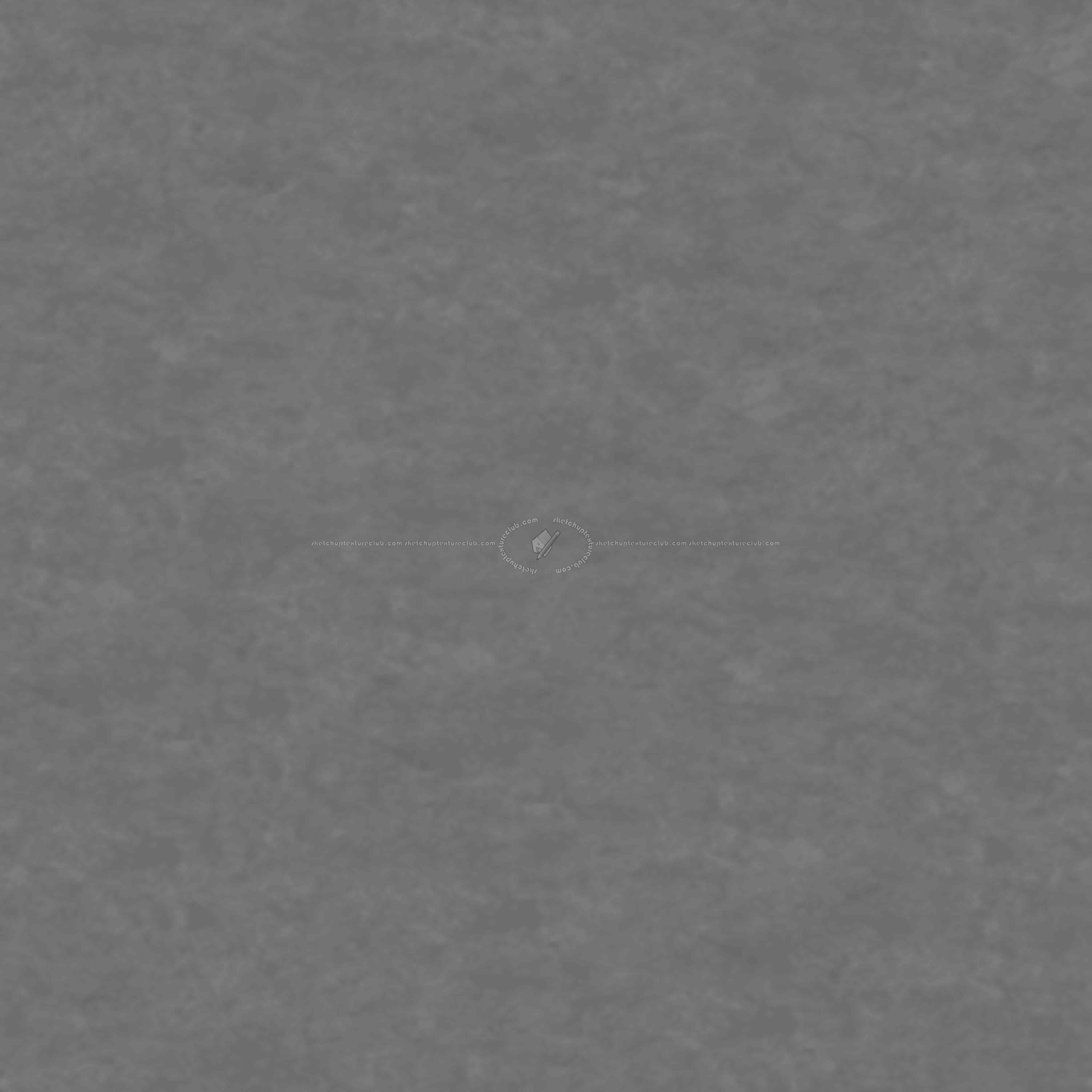 Textures   -   ARCHITECTURE   -   LINOLEUM   -   ACOUSTIC CORK  - Linoleum flooring Storm pbr texture-seamless 22482 - Displacement