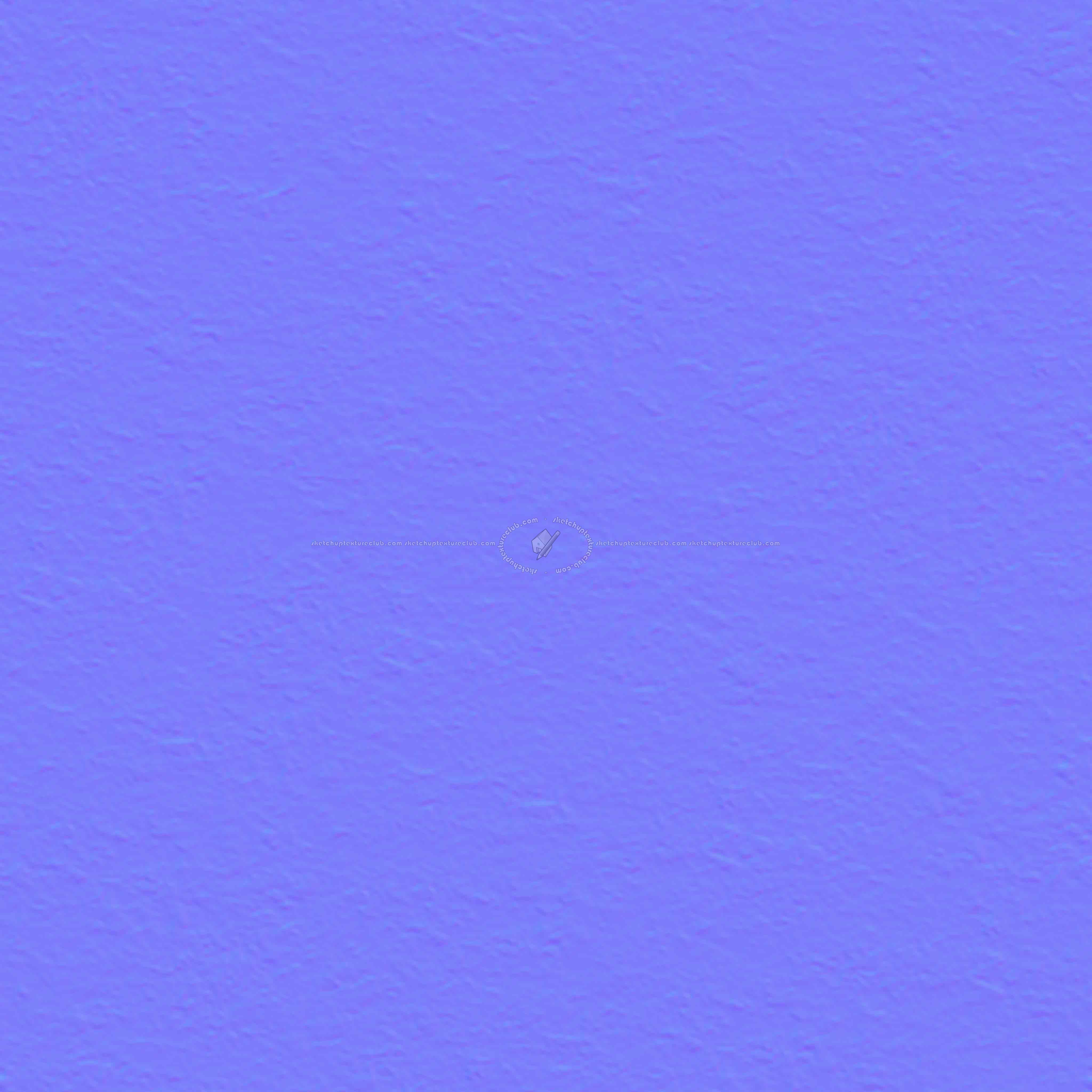 Textures   -   ARCHITECTURE   -   LINOLEUM   -   ACOUSTIC CORK  - Linoleum flooring Storm pbr texture-seamless 22482 - Normal