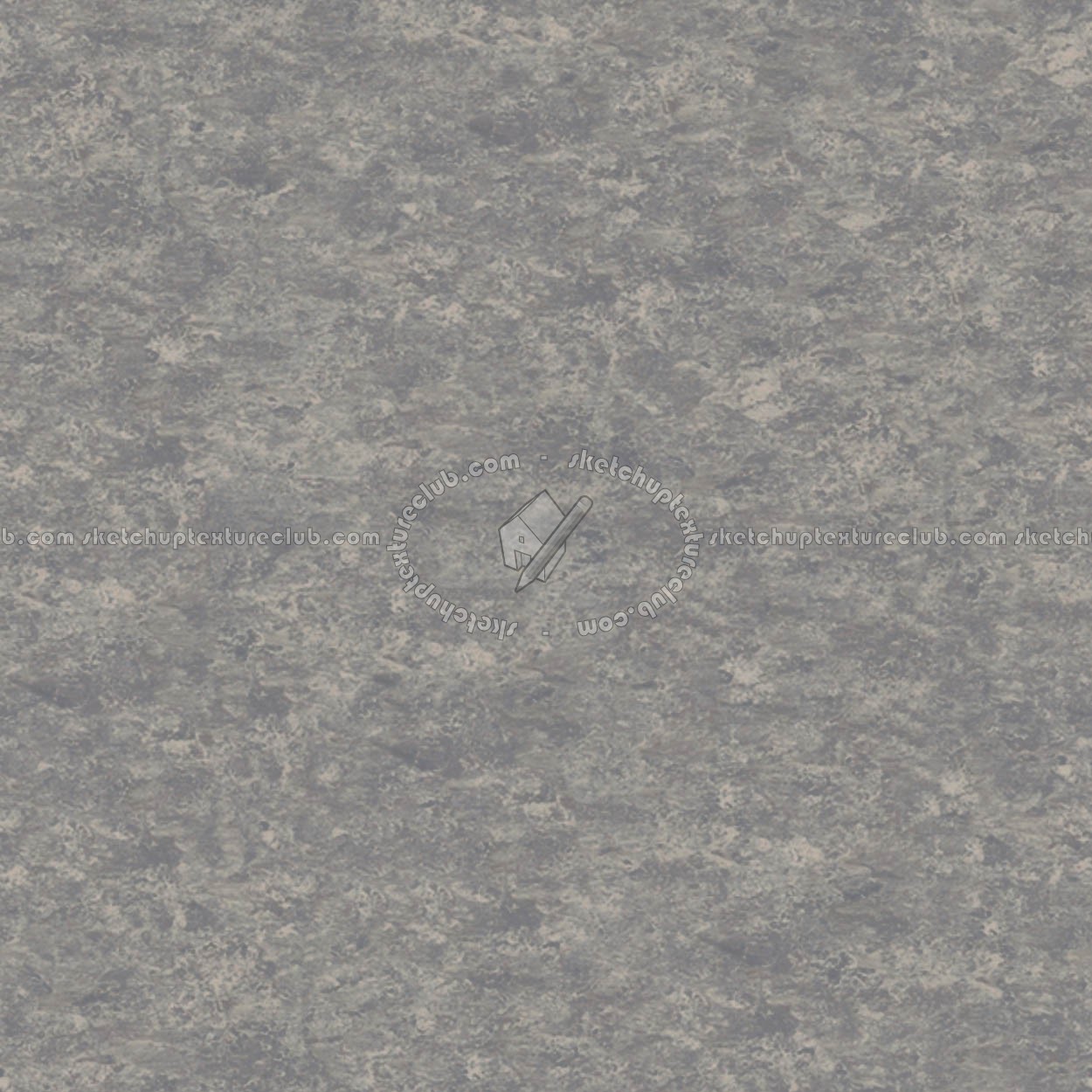 Textures   -   ARCHITECTURE   -   LINOLEUM   -   ACOUSTIC CORK  - Linoleum flooring Storm pbr texture-seamless 22482 (seamless)