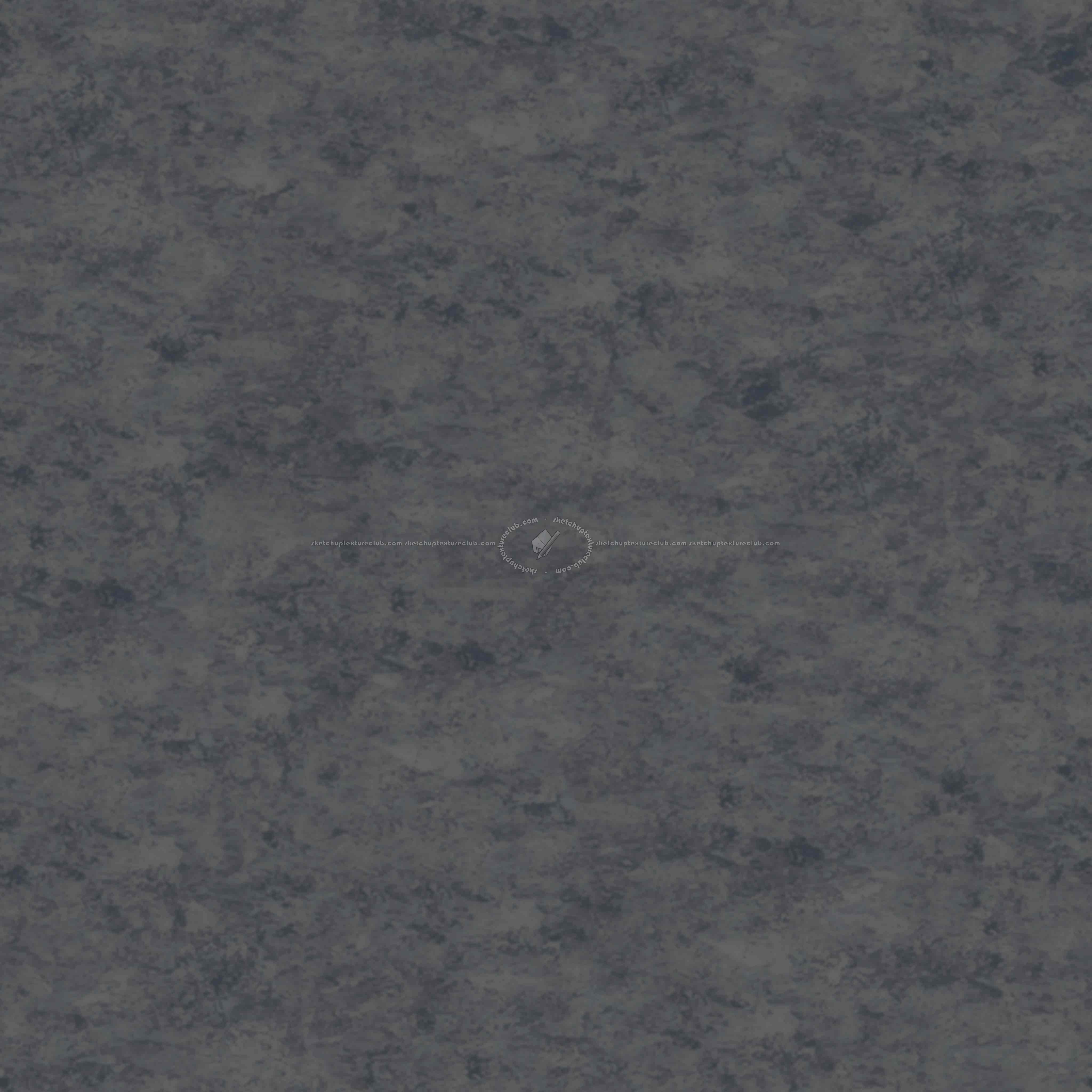 Textures   -   ARCHITECTURE   -   LINOLEUM   -   ACOUSTIC CORK  - Linoleum flooring Storm pbr texture-seamless 22482 - Specular