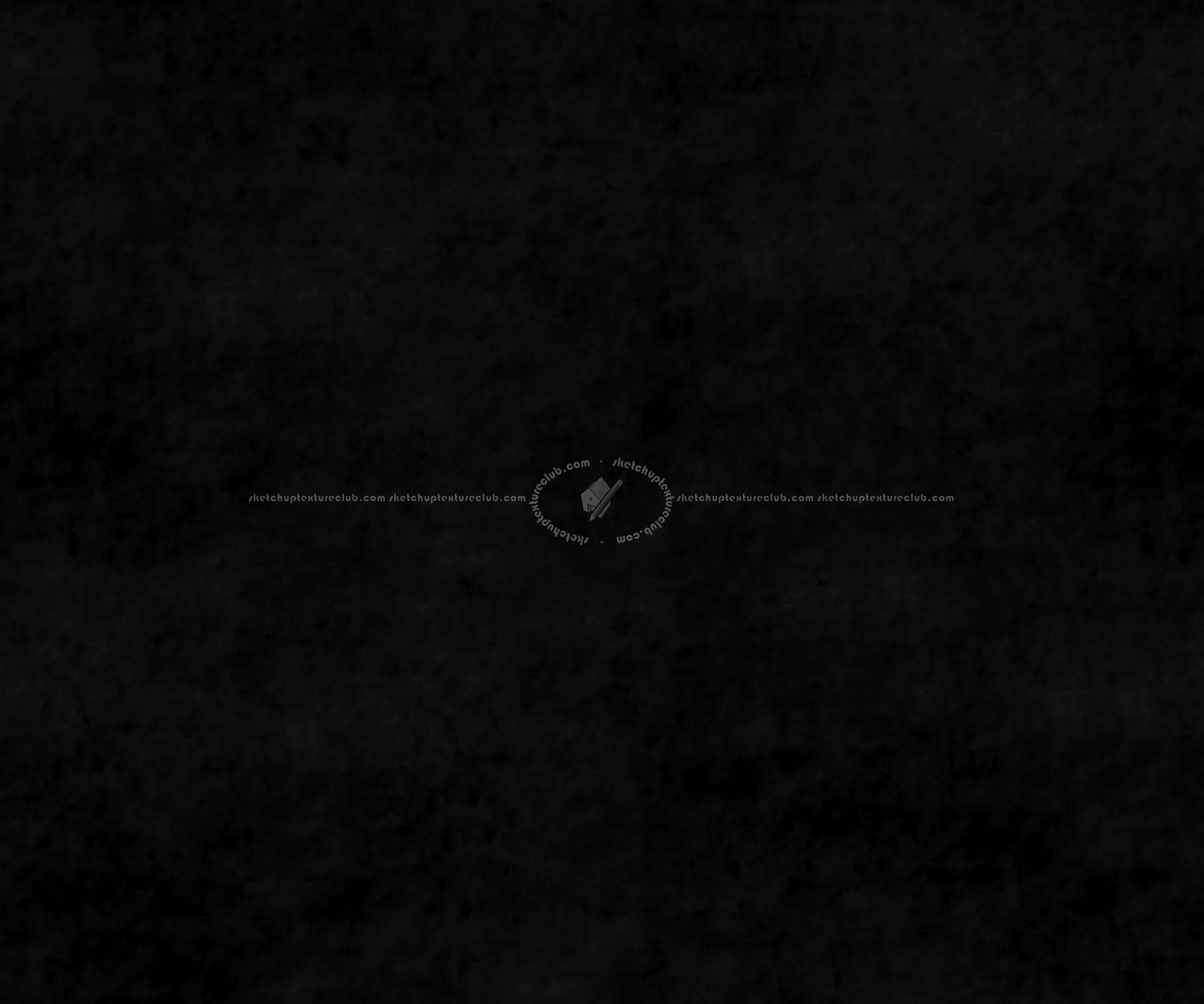 Textures   -   ARCHITECTURE   -   PLASTER   -   Old plaster  - Old plaster texture seamless 06869 - Specular