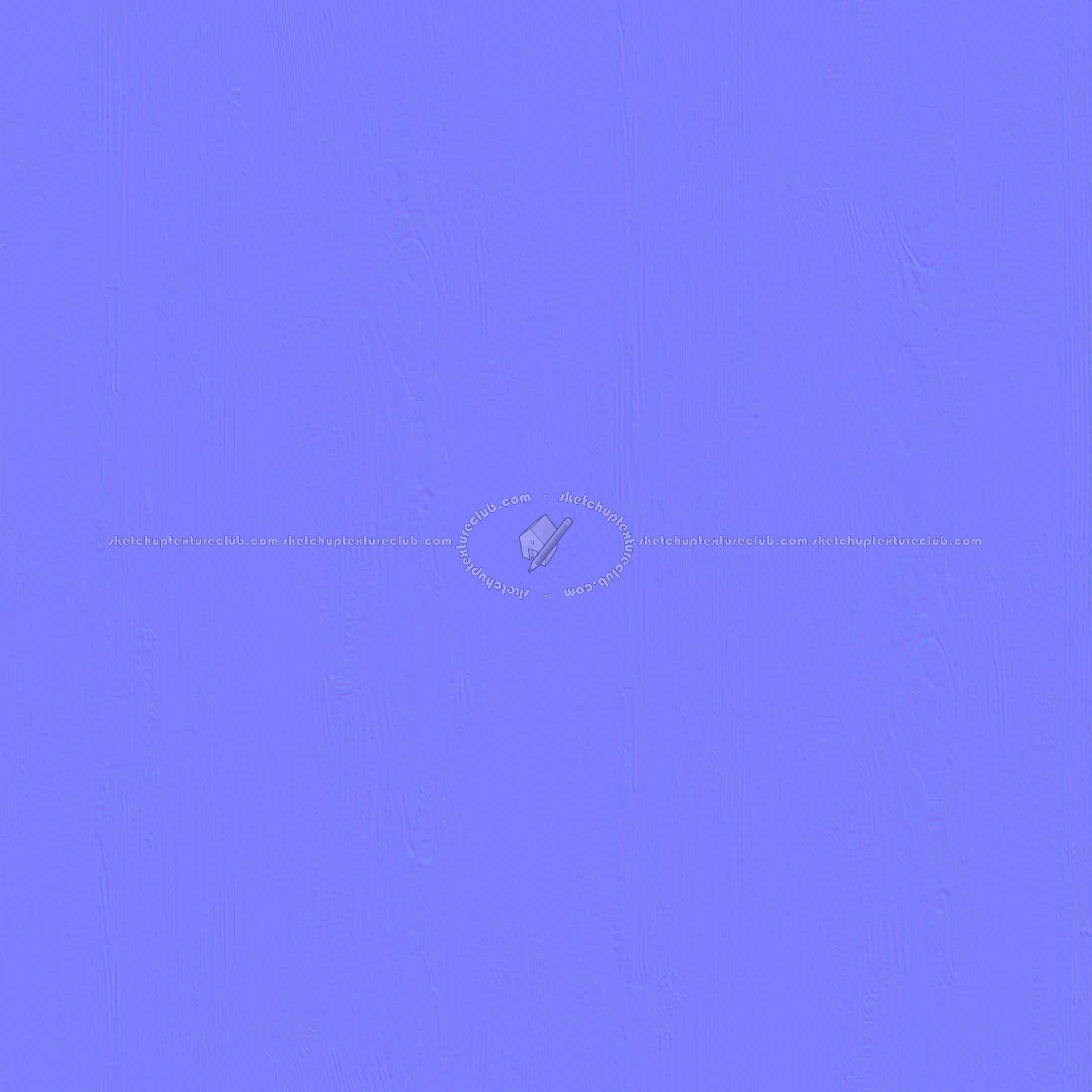 Textures   -   ARCHITECTURE   -   WOOD   -   Raw wood  - Old raw wood PBR texture seamless 21553 - Normal