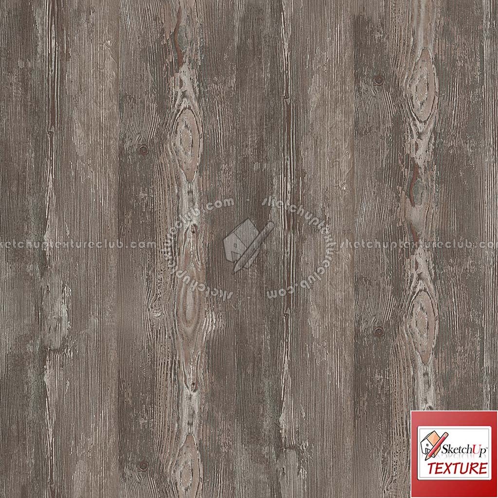 Textures   -   ARCHITECTURE   -   WOOD   -   Raw wood  - Old raw wood PBR texture seamless 21553 (seamless)