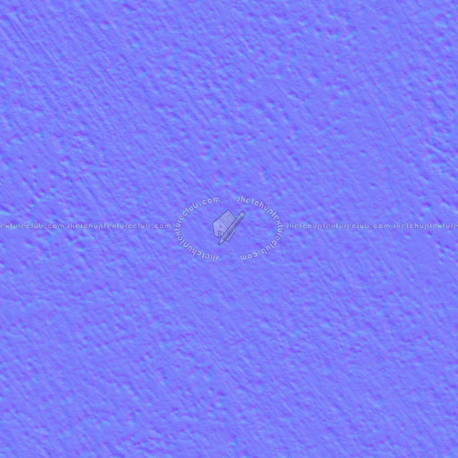 Textures   -   MATERIALS   -   METALS   -   Dirty rusty  - Rusty dirty metal texture seamless 10065 - Normal