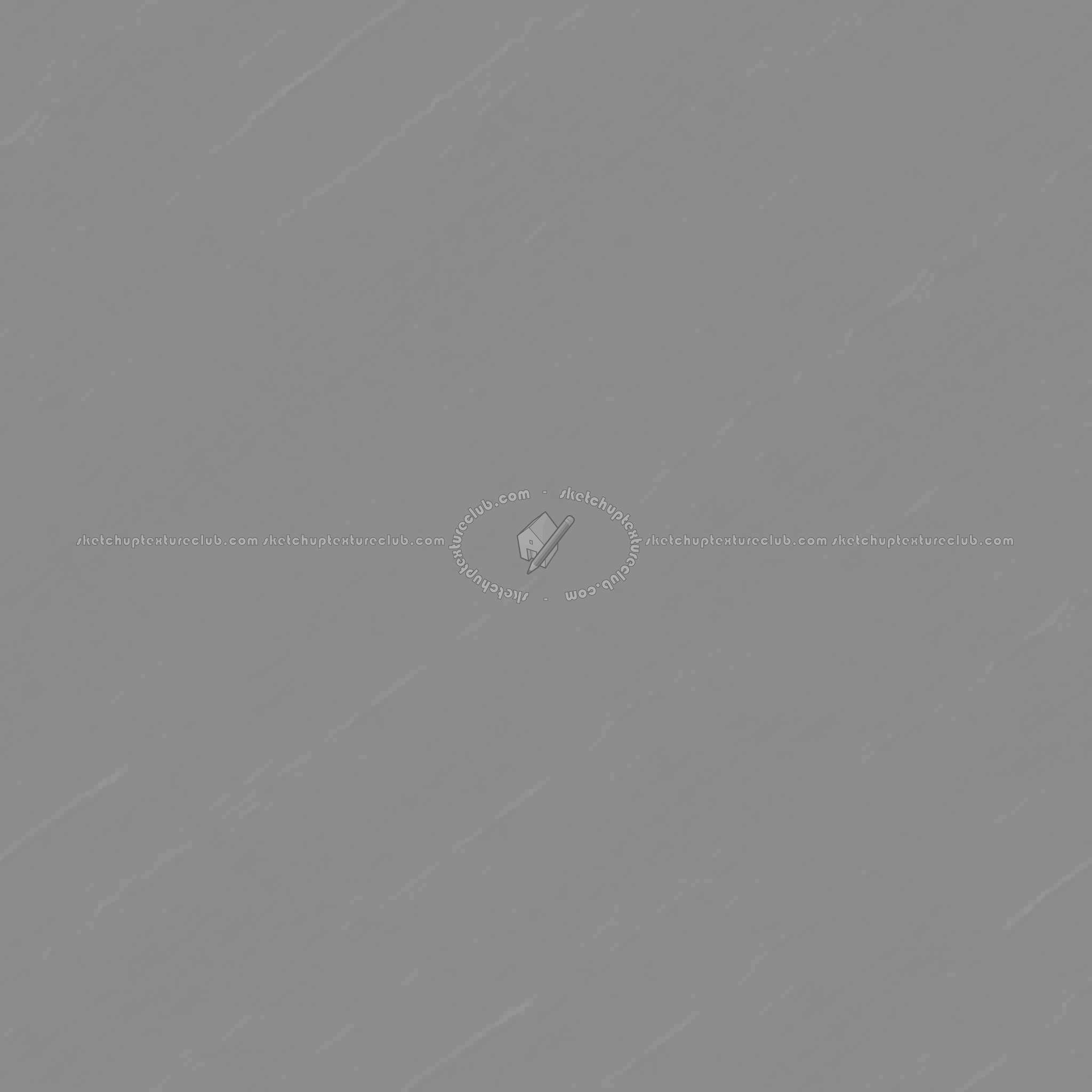 Textures   -   ARCHITECTURE   -   MARBLE SLABS   -   Black  - Slab marble ocean black texture seamless 01936 - Displacement