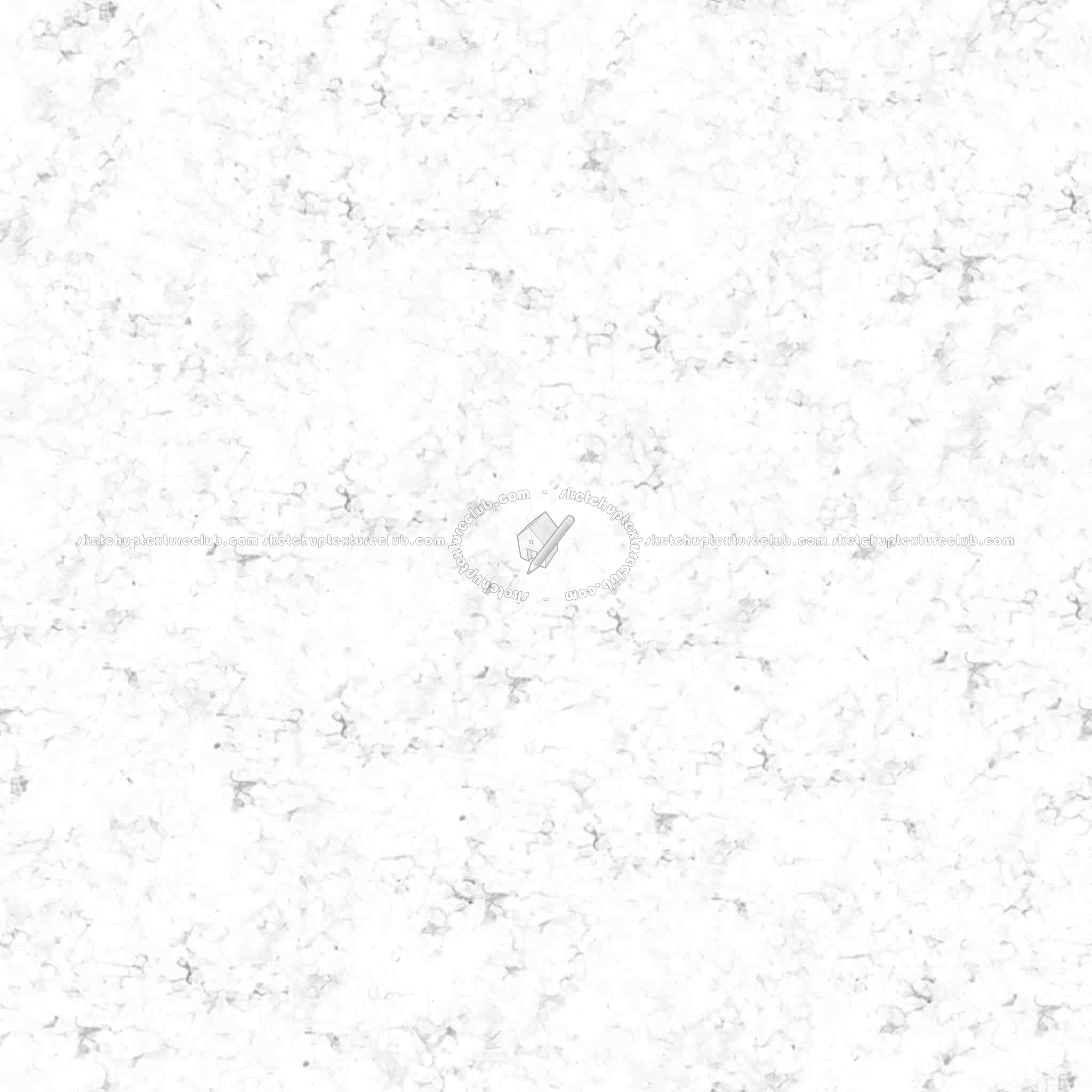 Textures   -   ARCHITECTURE   -   MARBLE SLABS   -   Blue  - Slab marble venice blue texture seamless 01964 - Ambient occlusion