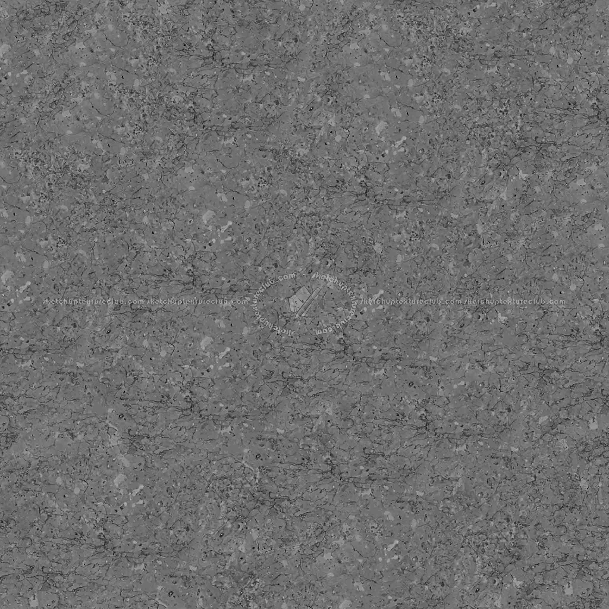 Textures   -   ARCHITECTURE   -   MARBLE SLABS   -   Blue  - Slab marble venice blue texture seamless 01964 - Specular