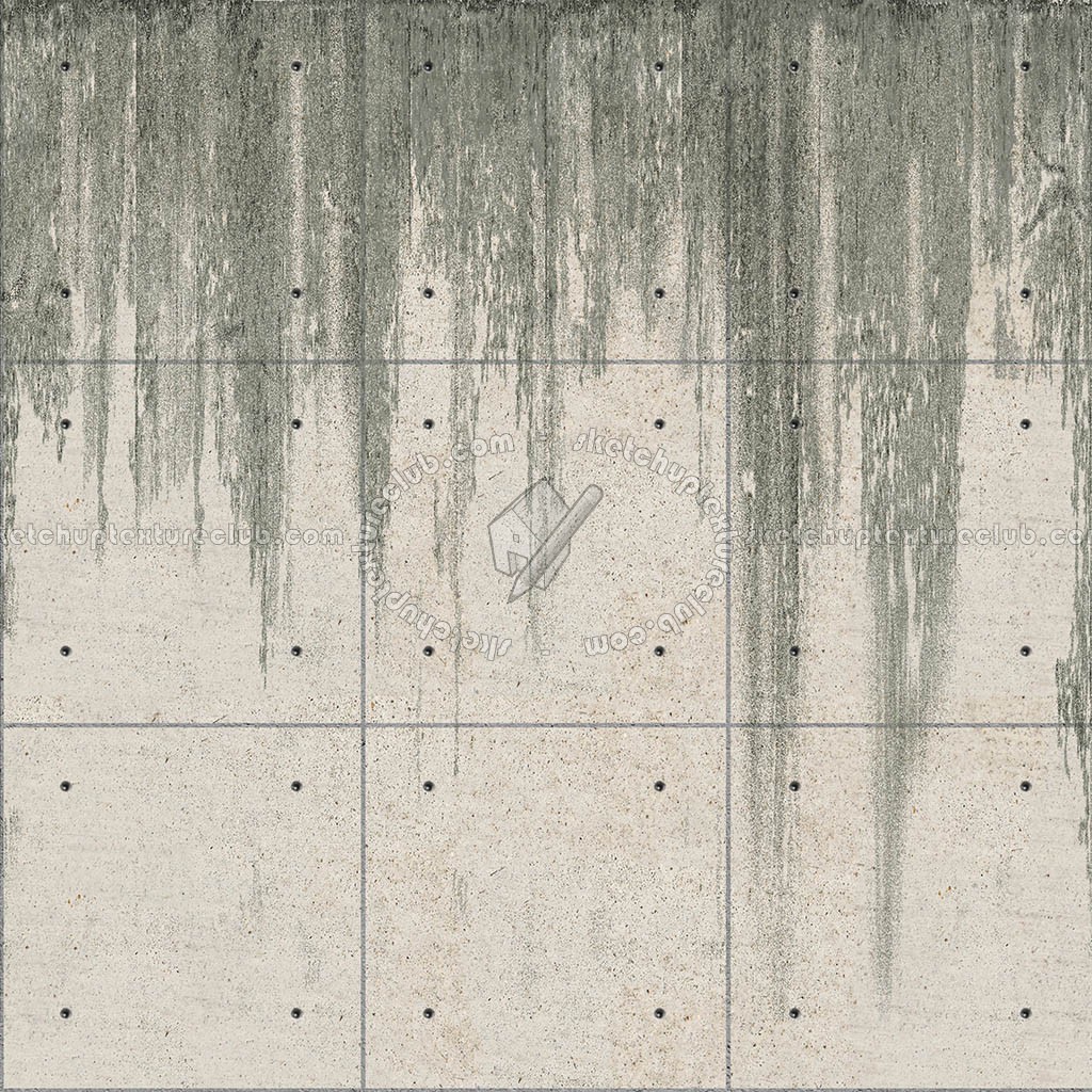 Textures   -   ARCHITECTURE   -   CONCRETE   -   Plates   -   Tadao Ando  - Tadao ando concrete plates seamless 01841 (seamless)