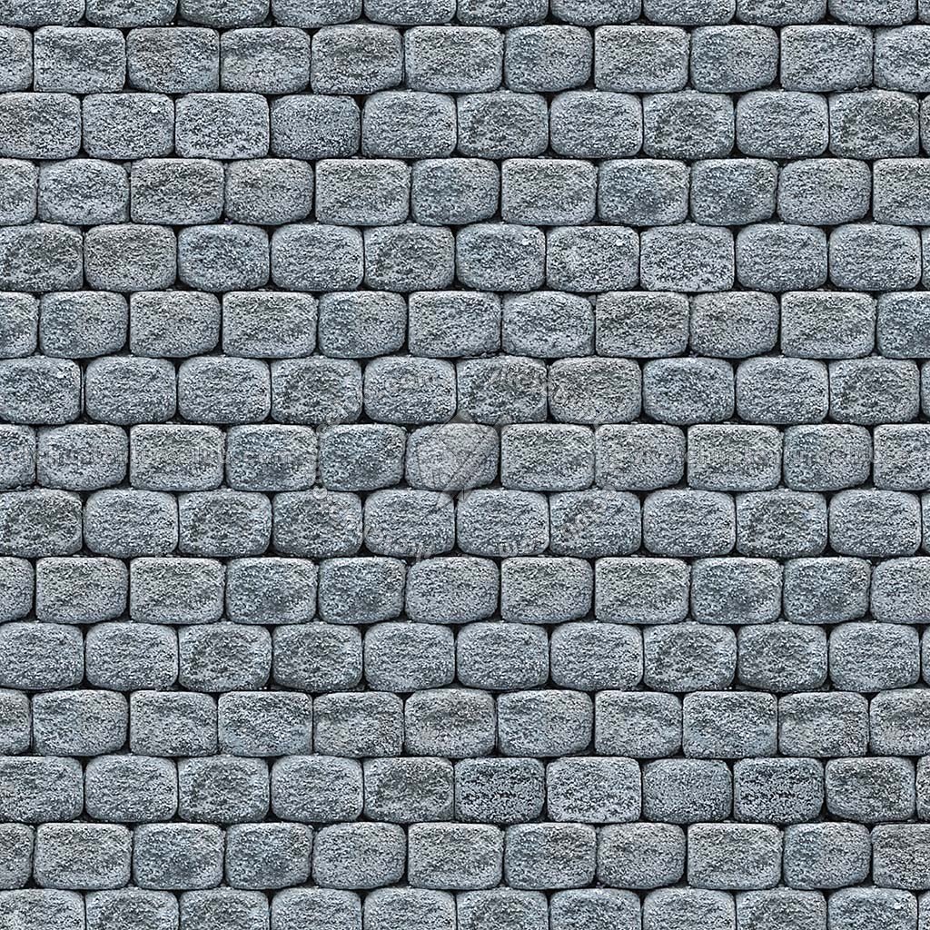Textures   -   ARCHITECTURE   -   STONES WALLS   -   Stone blocks  - Wall stone with regular blocks texture seamless 08319 (seamless)