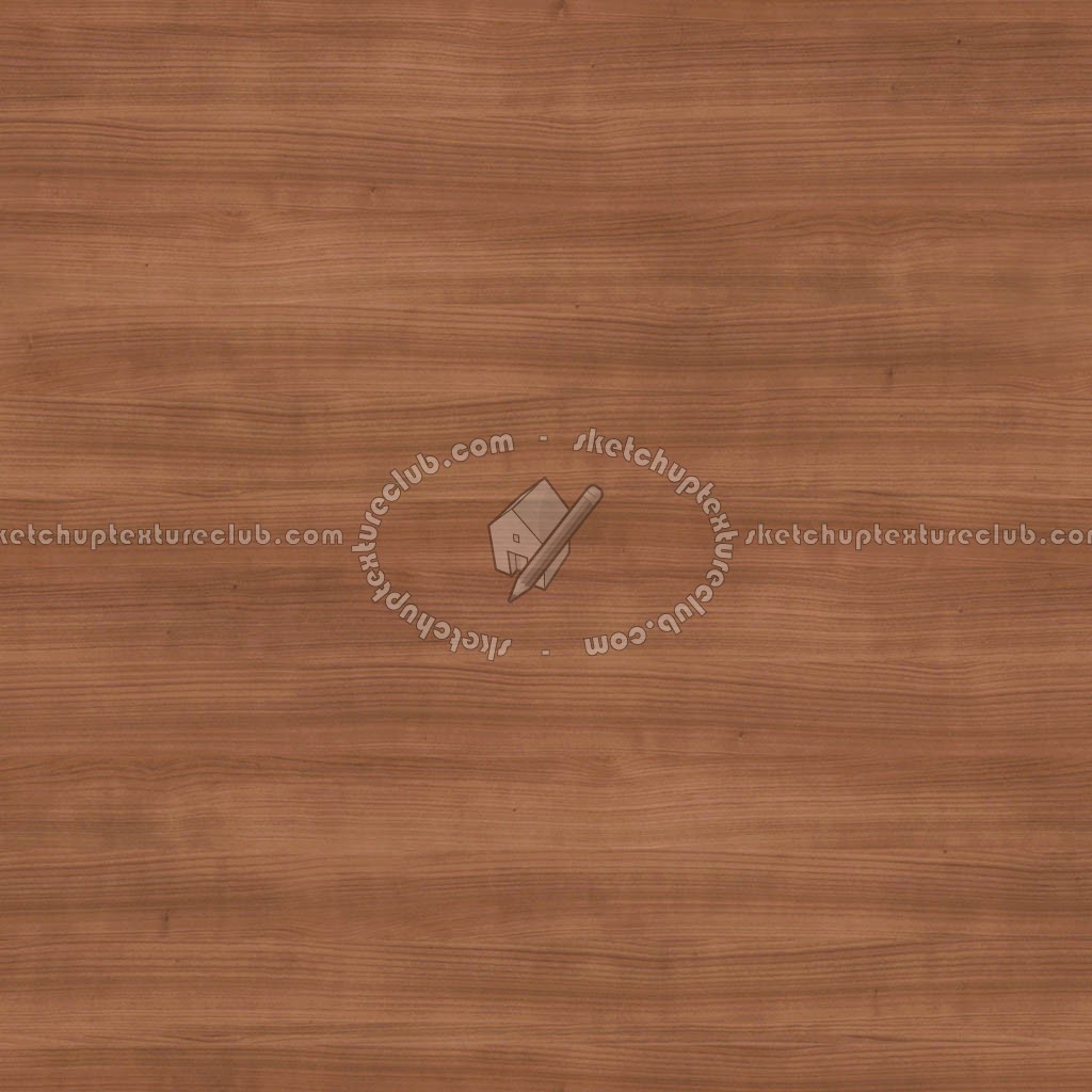 Textures   -   ARCHITECTURE   -   WOOD   -   Fine wood   -   Medium wood  - Wood fine medium color texture seamless 04424 (seamless)