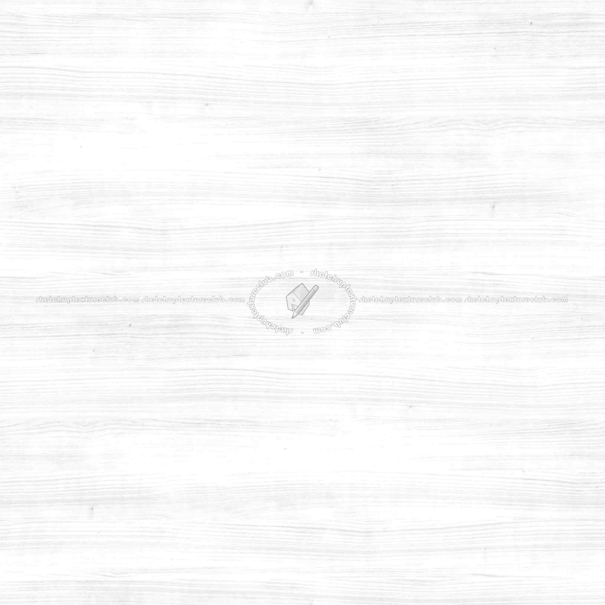 Textures   -   ARCHITECTURE   -   WOOD   -   Fine wood   -   Medium wood  - Wood fine medium color texture seamless 04424 - Ambient occlusion