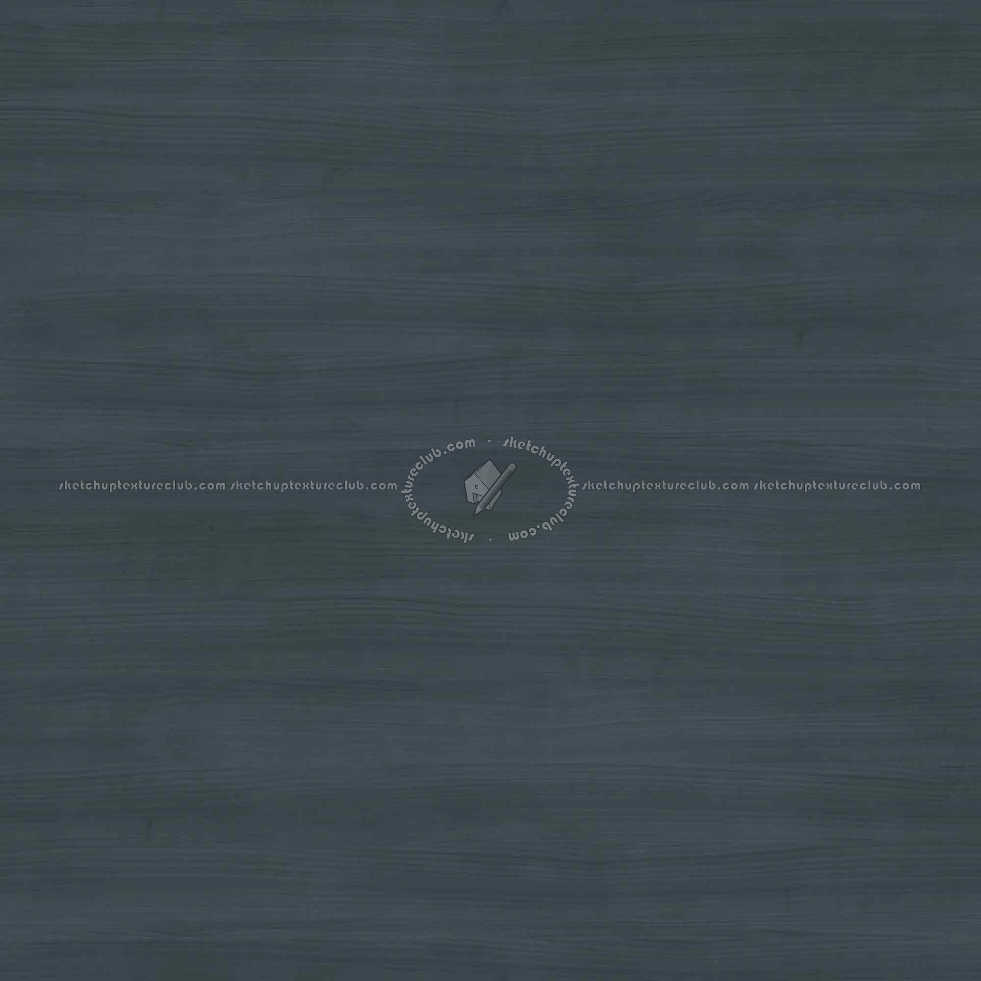 Textures   -   ARCHITECTURE   -   WOOD   -   Fine wood   -   Medium wood  - Wood fine medium color texture seamless 04424 - Specular