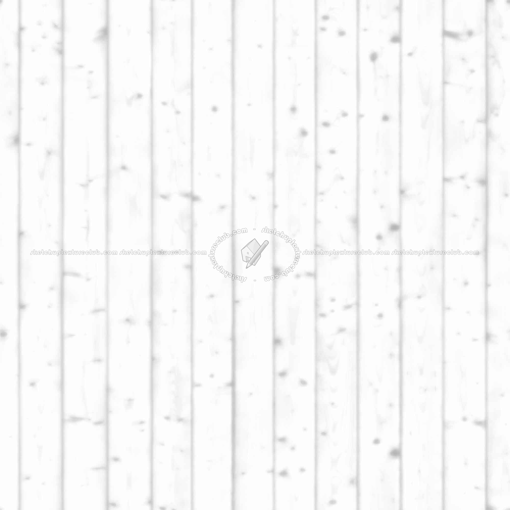 Textures   -   ARCHITECTURE   -   WOOD PLANKS   -   Siding wood  - siding wood texture seamless 21350 - Ambient occlusion