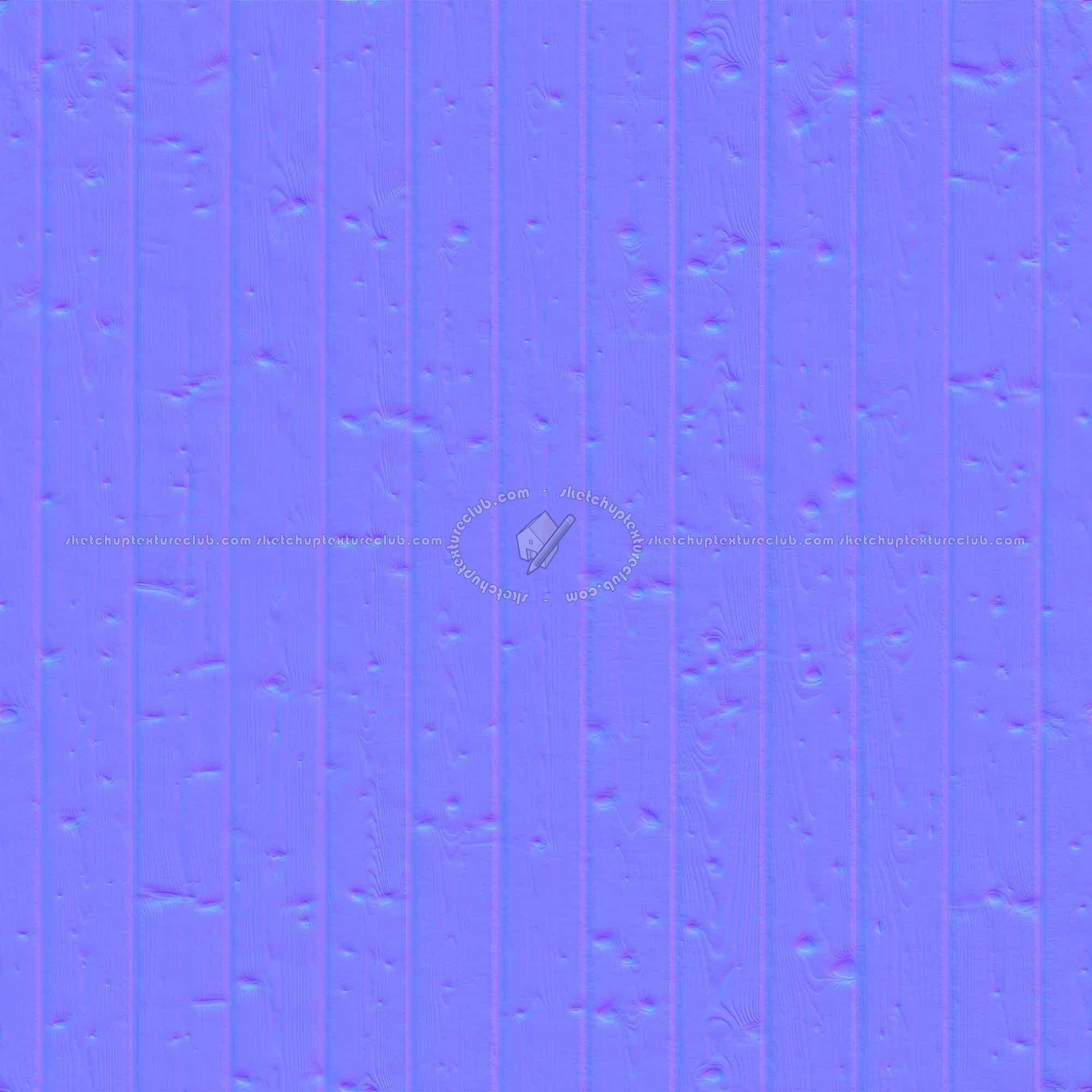 Textures   -   ARCHITECTURE   -   WOOD PLANKS   -   Siding wood  - siding wood texture seamless 21350 - Normal