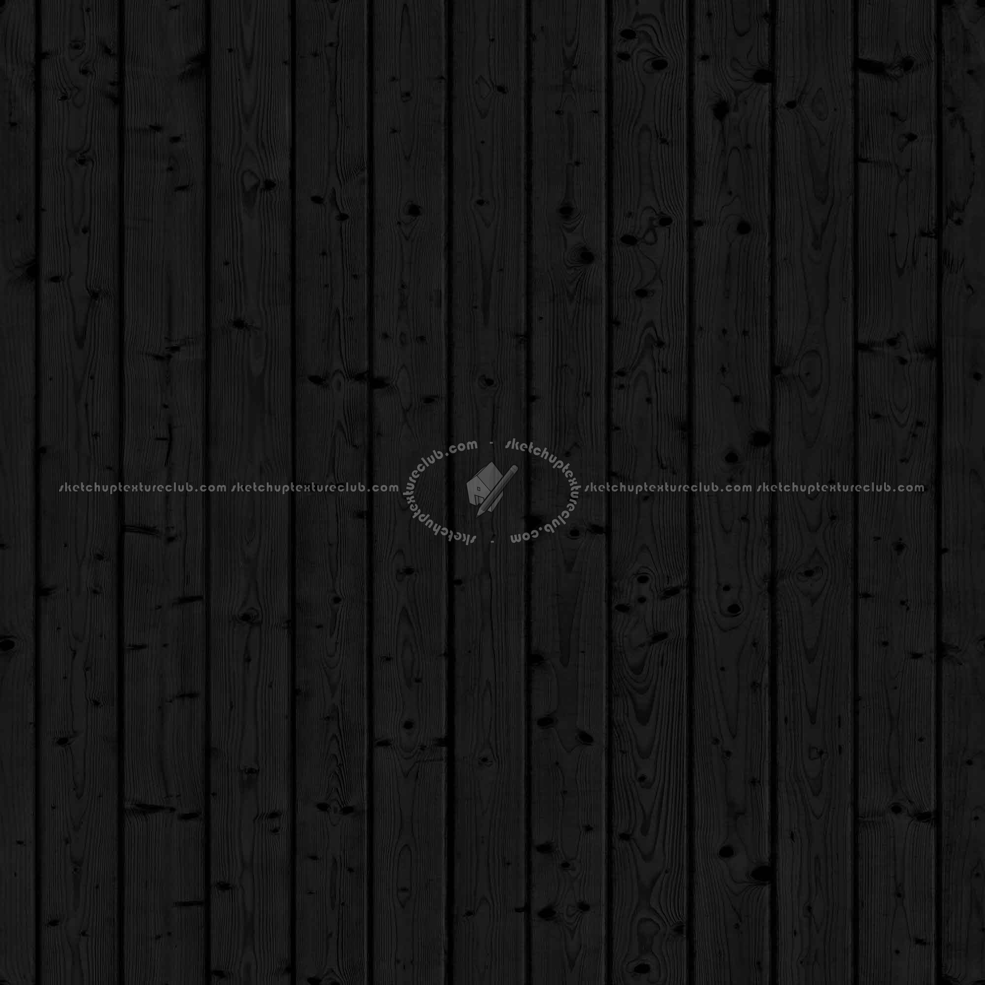 Textures   -   ARCHITECTURE   -   WOOD PLANKS   -   Siding wood  - siding wood texture seamless 21350 - Specular