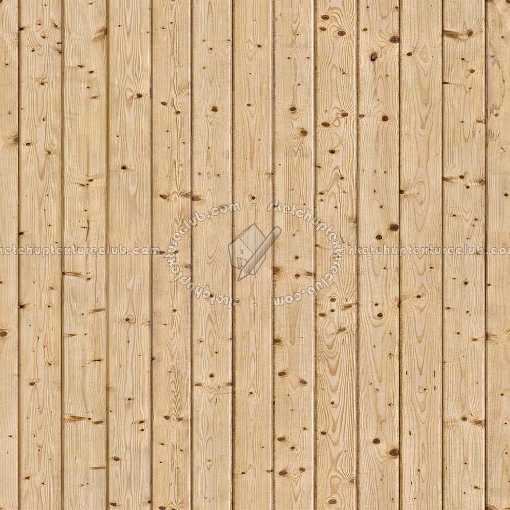 Textures   -   ARCHITECTURE   -   WOOD PLANKS   -   Siding wood  - siding wood texture seamless 21350