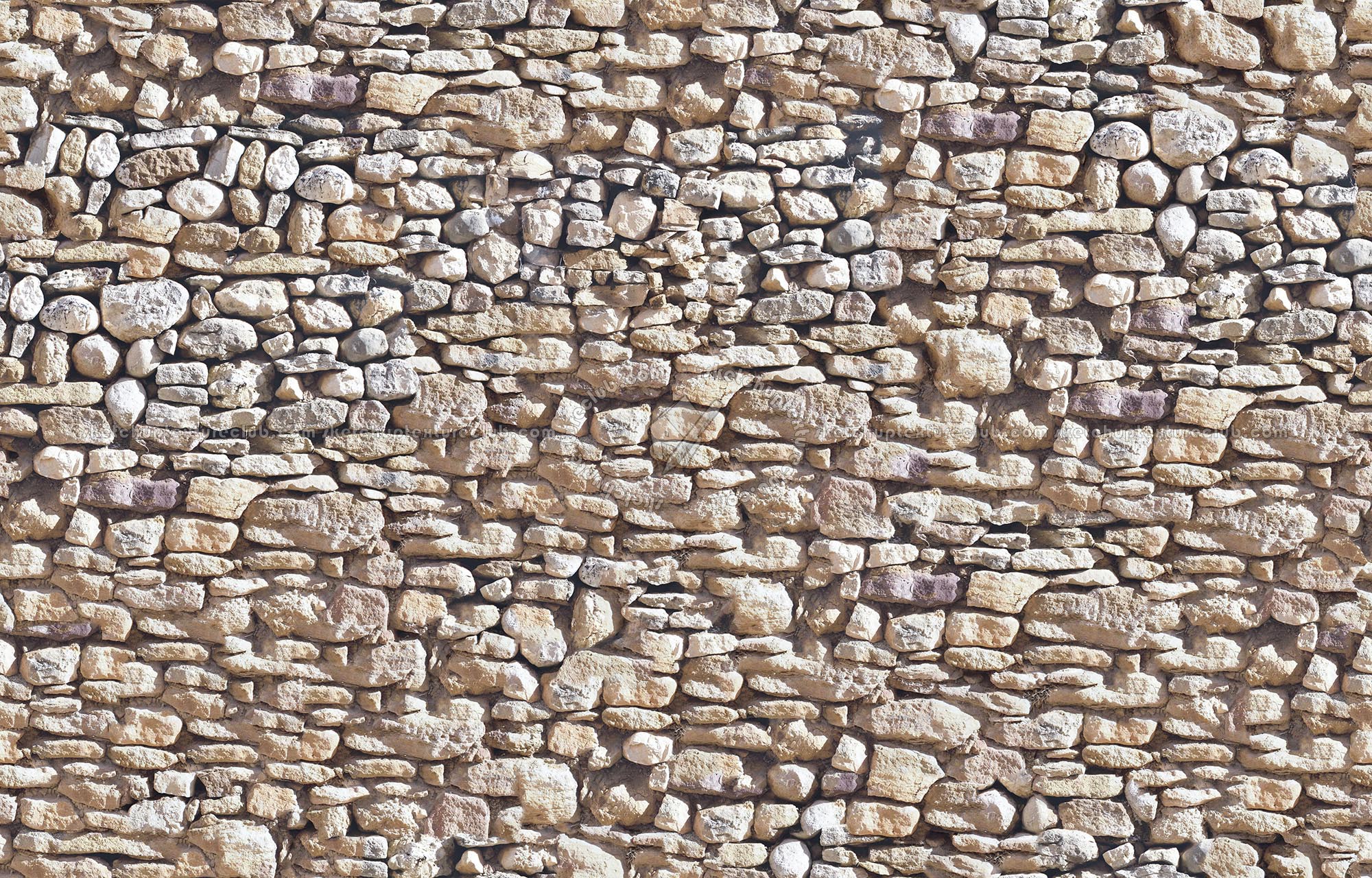 Textures   -   ARCHITECTURE   -   STONES WALLS   -   Stone walls  - stone wall pbr texture-seamless 22433 (seamless)