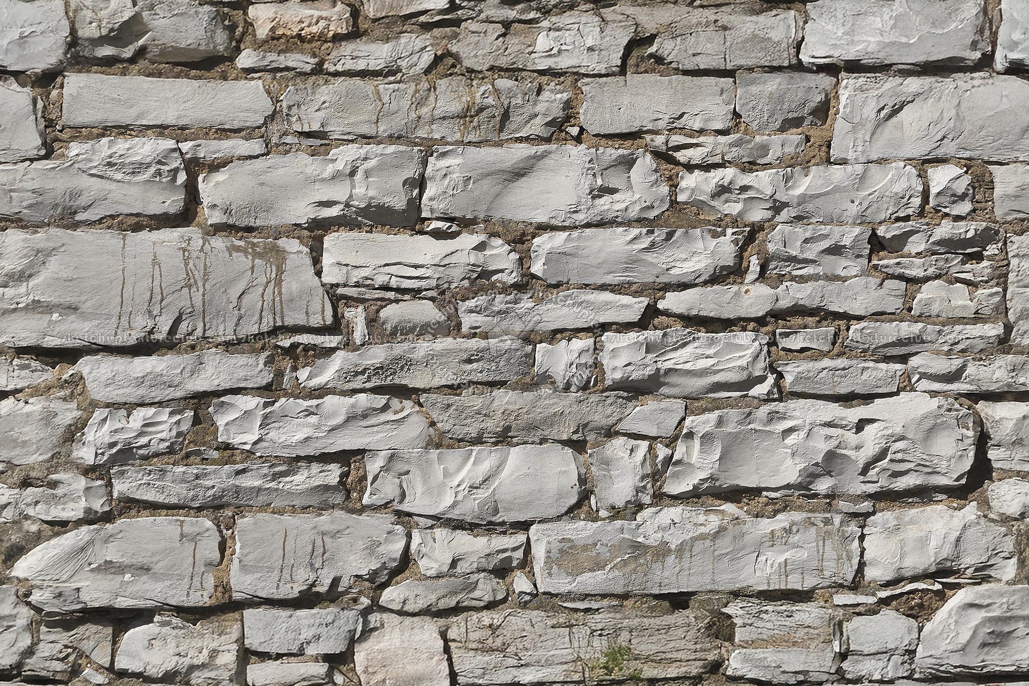 Textures - ARCHITECTURE - STONES WALLS - Stone walls - stone wall pbr texture-seamless 22434 (seamless)