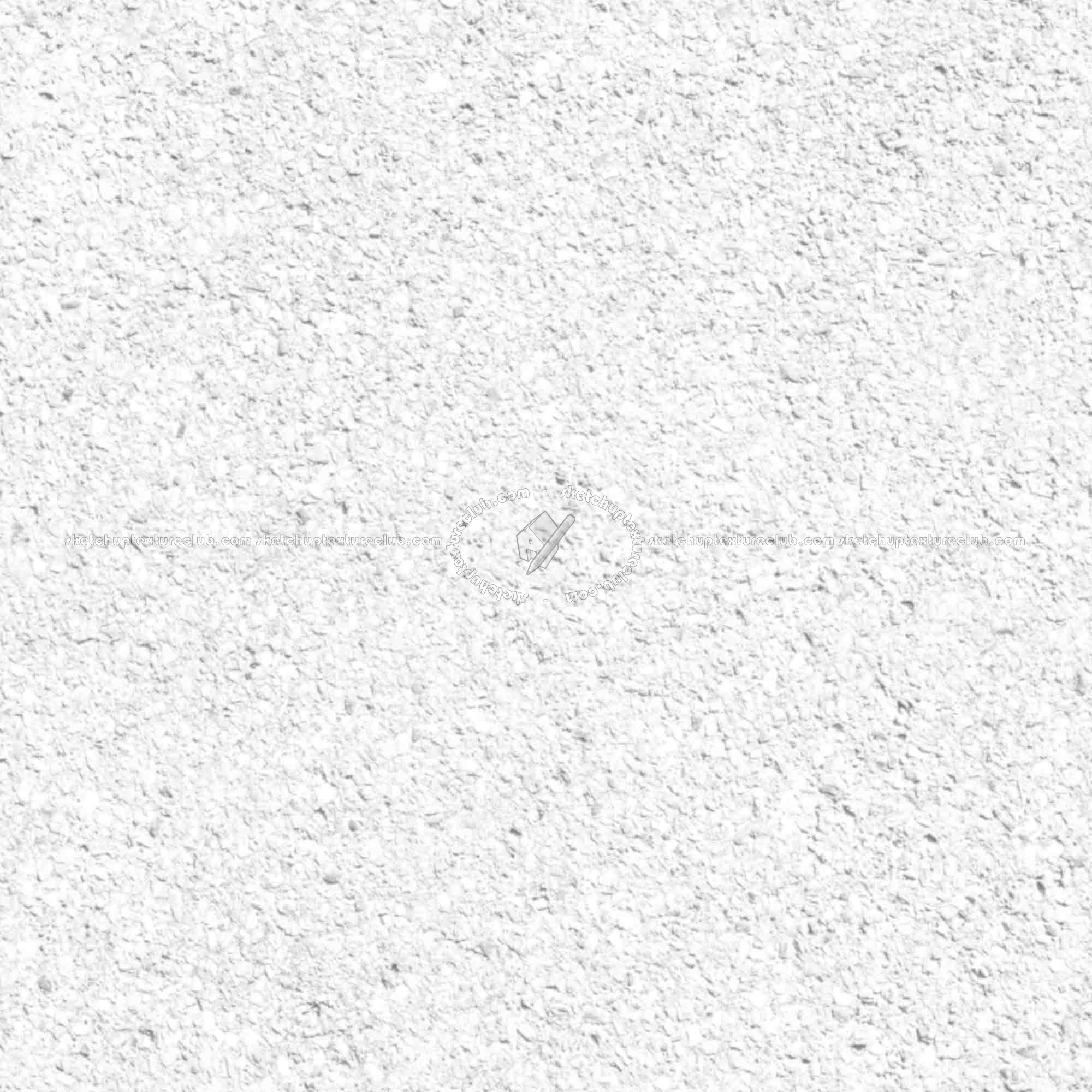 Textures   -   ARCHITECTURE   -   ROADS   -   Asphalt  - Asphalt texture seamless 07223 - Ambient occlusion