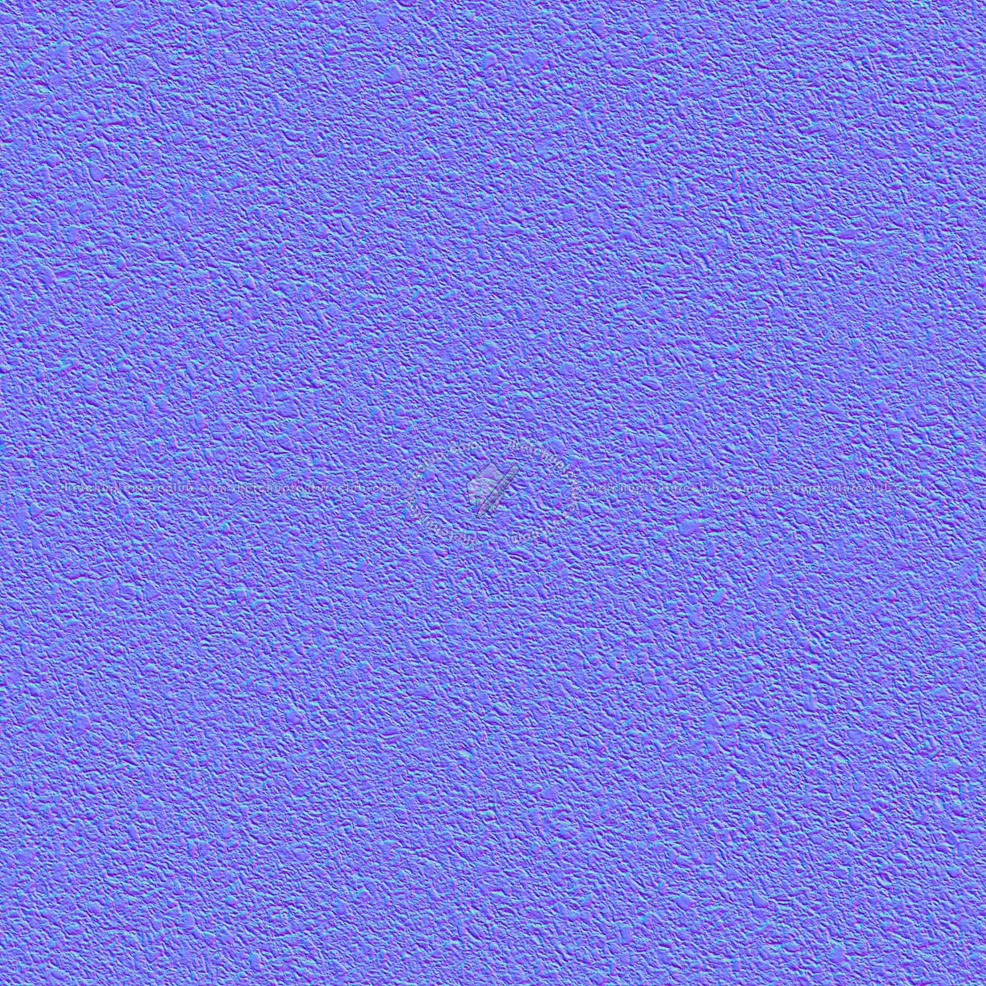 Textures   -   ARCHITECTURE   -   ROADS   -   Asphalt  - Asphalt texture seamless 07223 - Normal