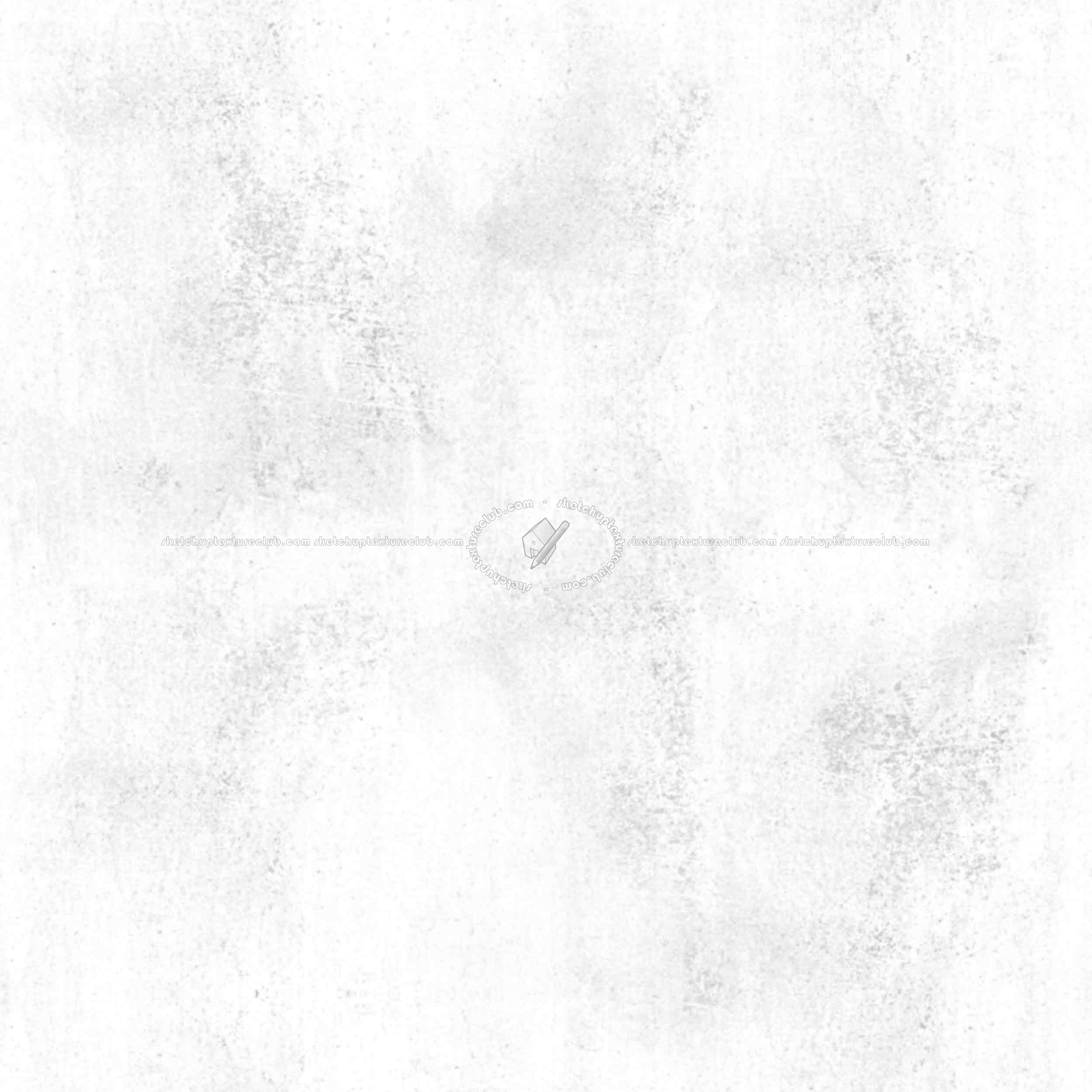 Textures   -   ARCHITECTURE   -   CONCRETE   -   Bare   -   Clean walls  - Concrete bare clean texture seamless 01221 - Ambient occlusion